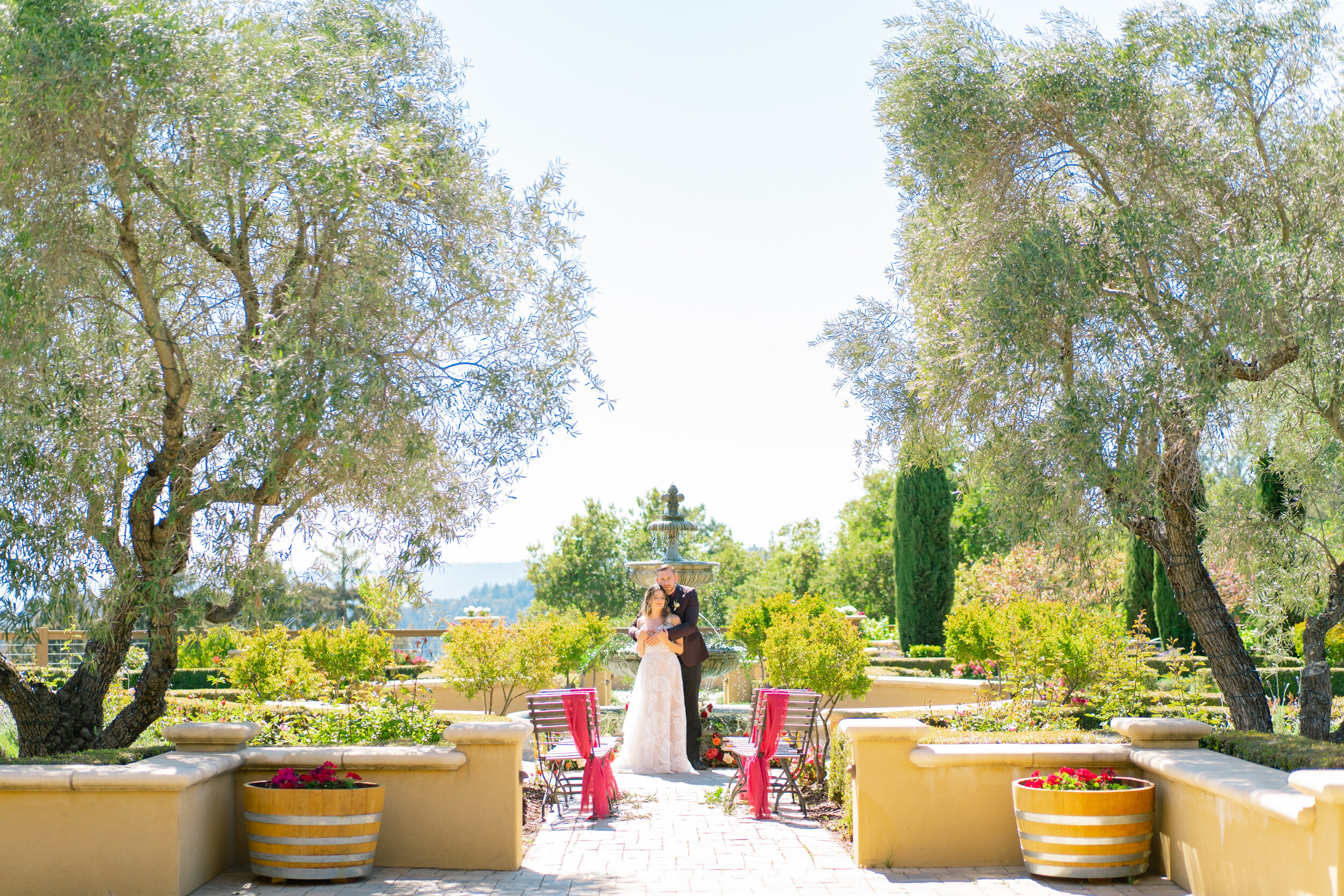 Regale Winery and Vineyards Wedding - Sarahi Hadden Photography-484.jpg