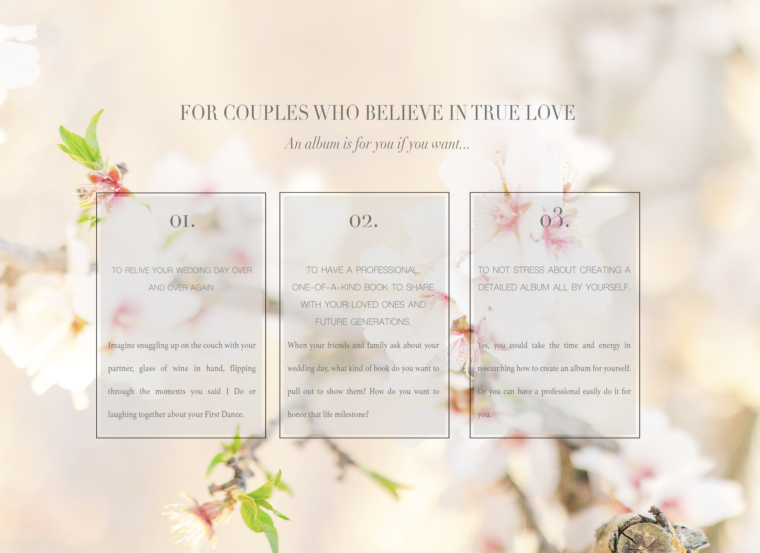 for couples who11111.jpg