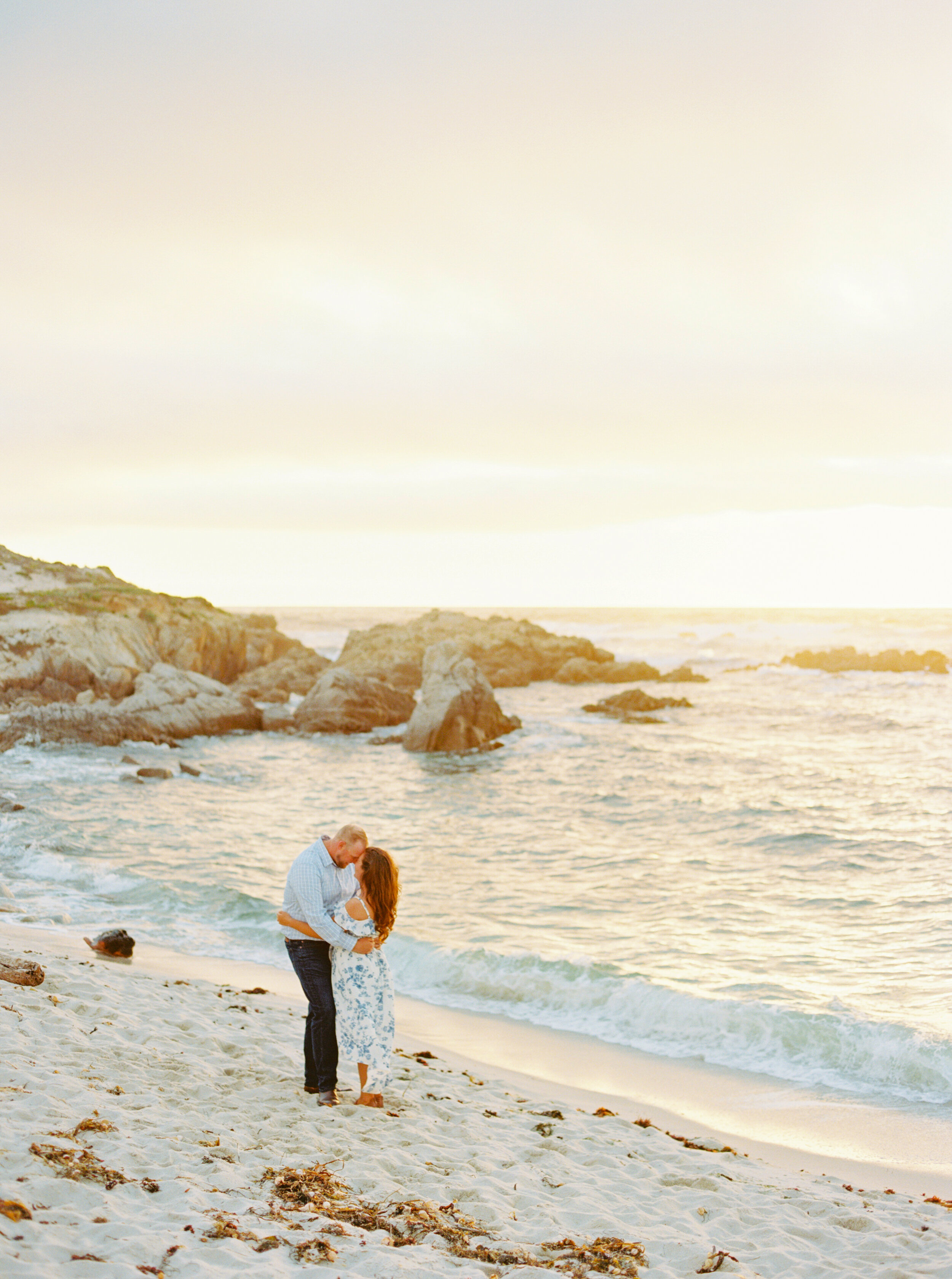 Monterey Engagement Session - Sarah & Andrew-160.jpg