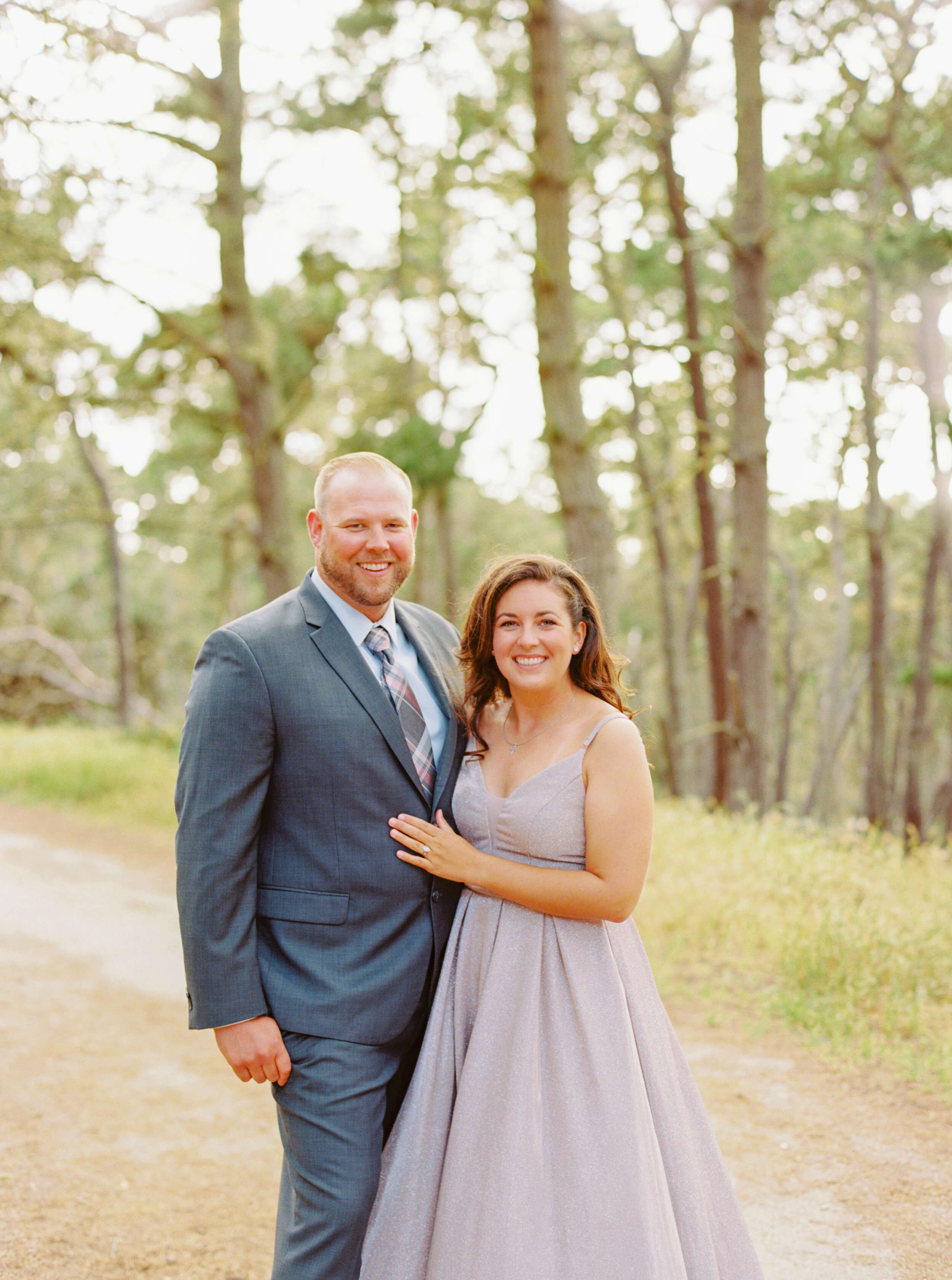 Monterey Engagement Session - Sarah & Andrew-159.jpg