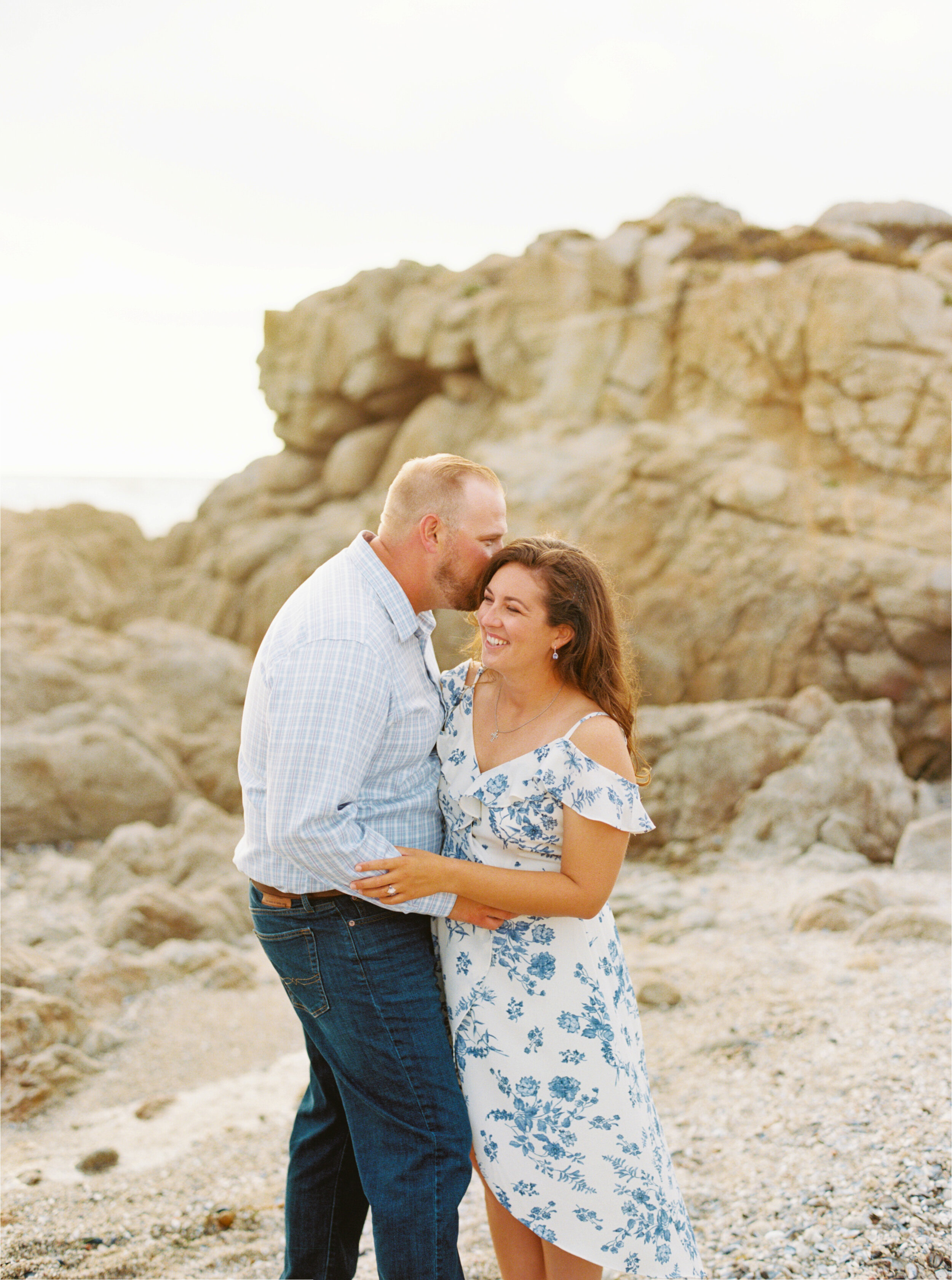 Monterey Engagement Session - Sarah & Andrew-161.jpg