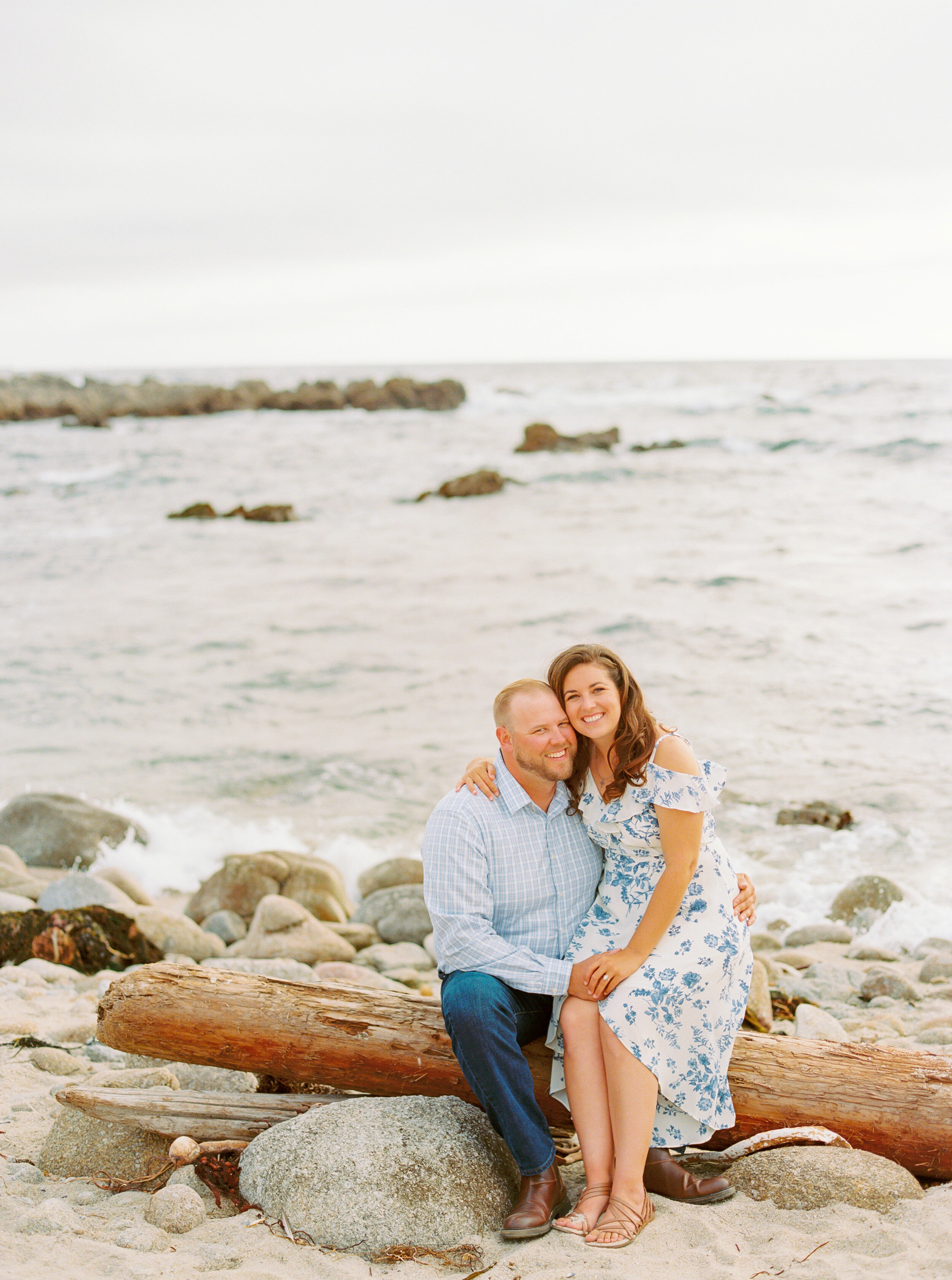 Monterey Engagement Session - Sarah & Andrew-164.jpg