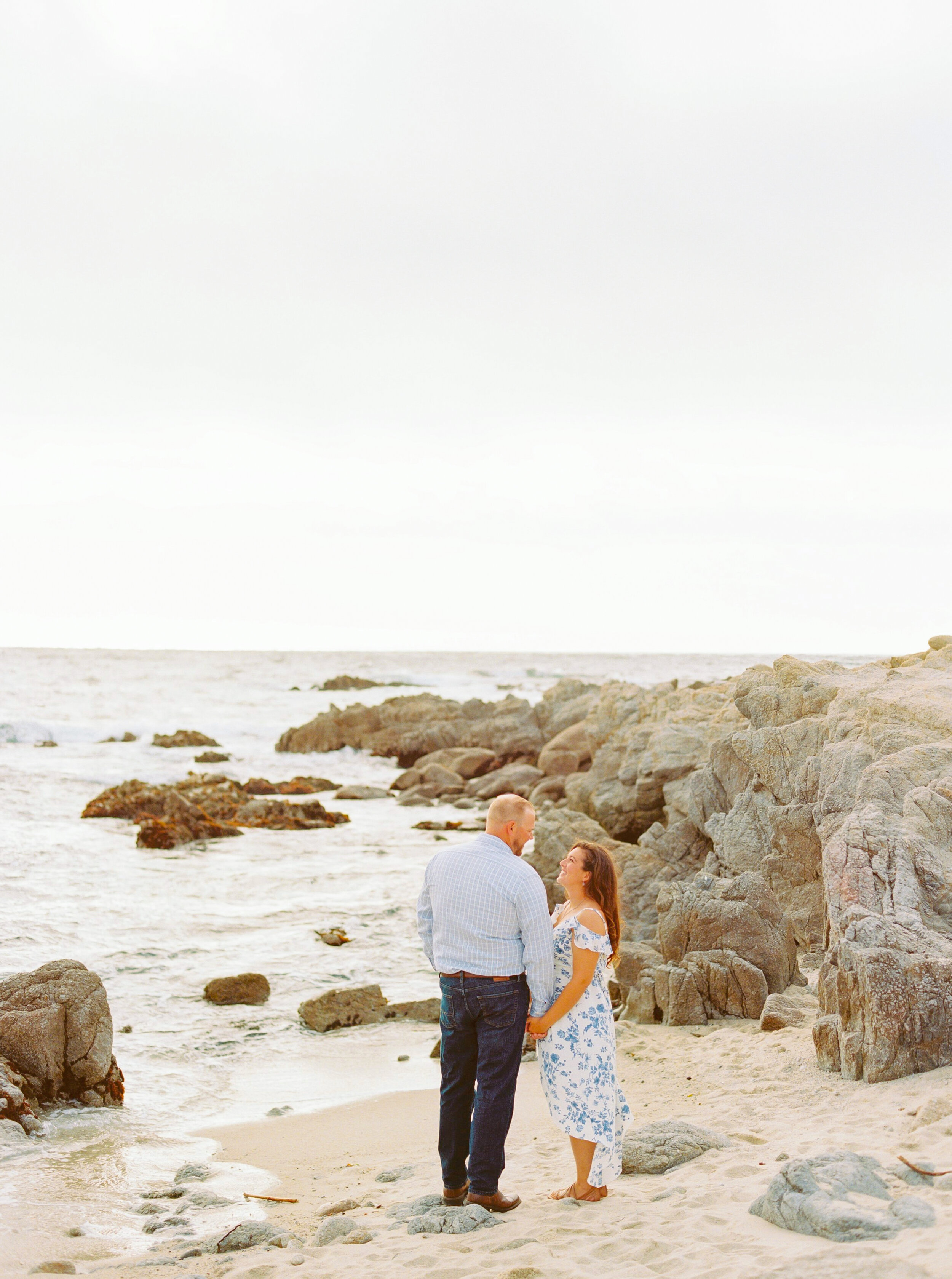 Monterey Engagement Session - Sarah & Andrew-165.jpg