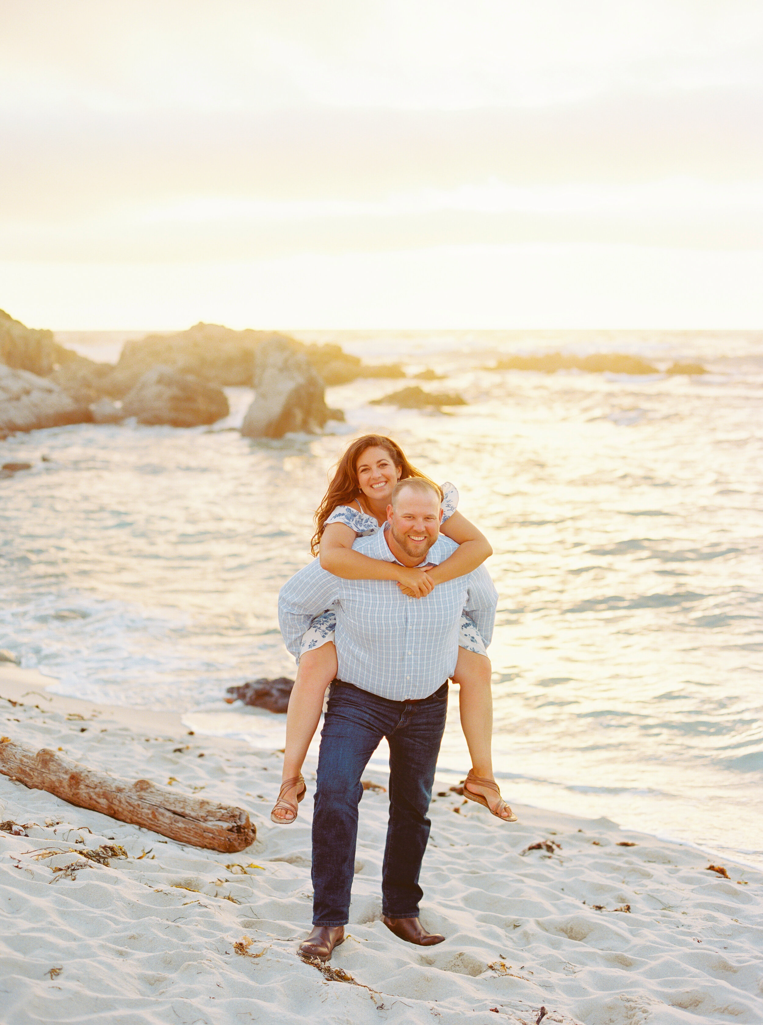 Monterey Engagement Session - Sarah & Andrew-166.jpg