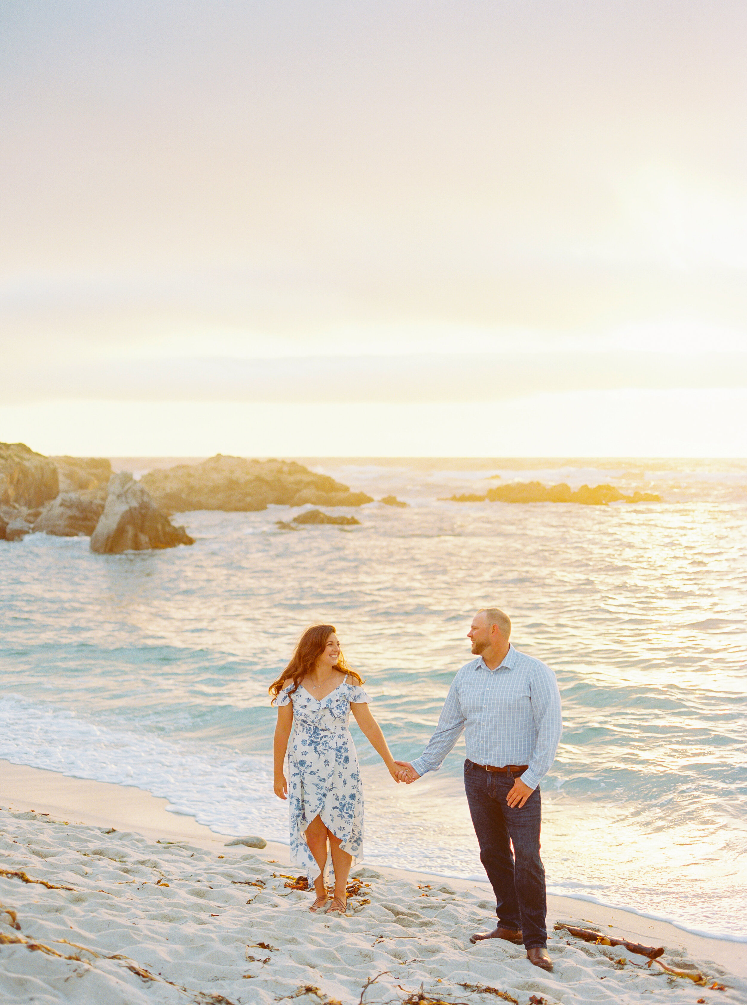 Monterey Engagement Session - Sarah & Andrew-168.jpg