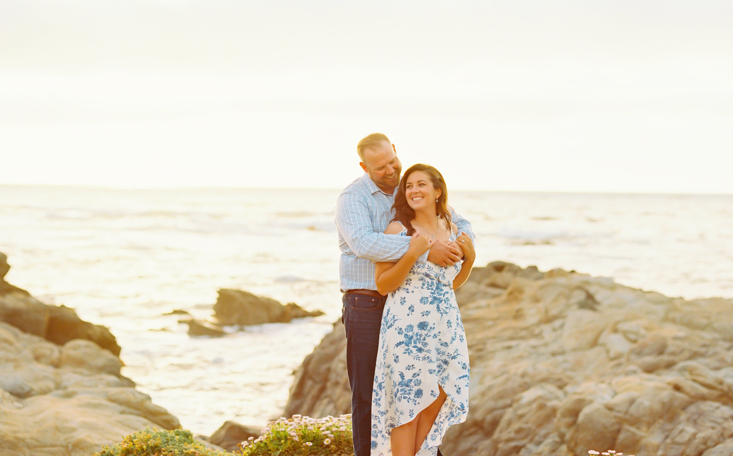 Monterey Engagement Session - Sarah & Andrew-175.jpg