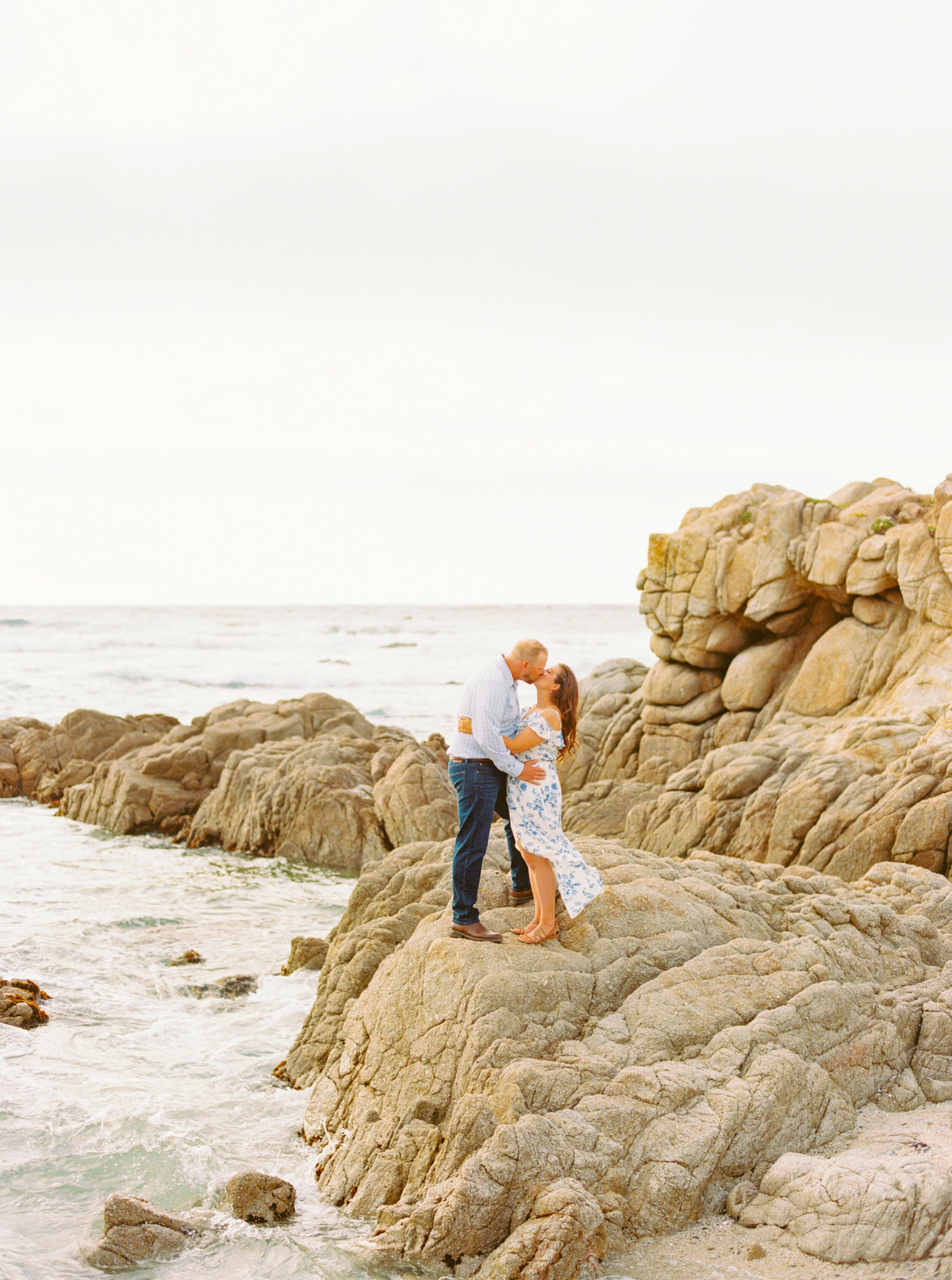 Monterey Engagement Session - Sarah & Andrew-176.jpg