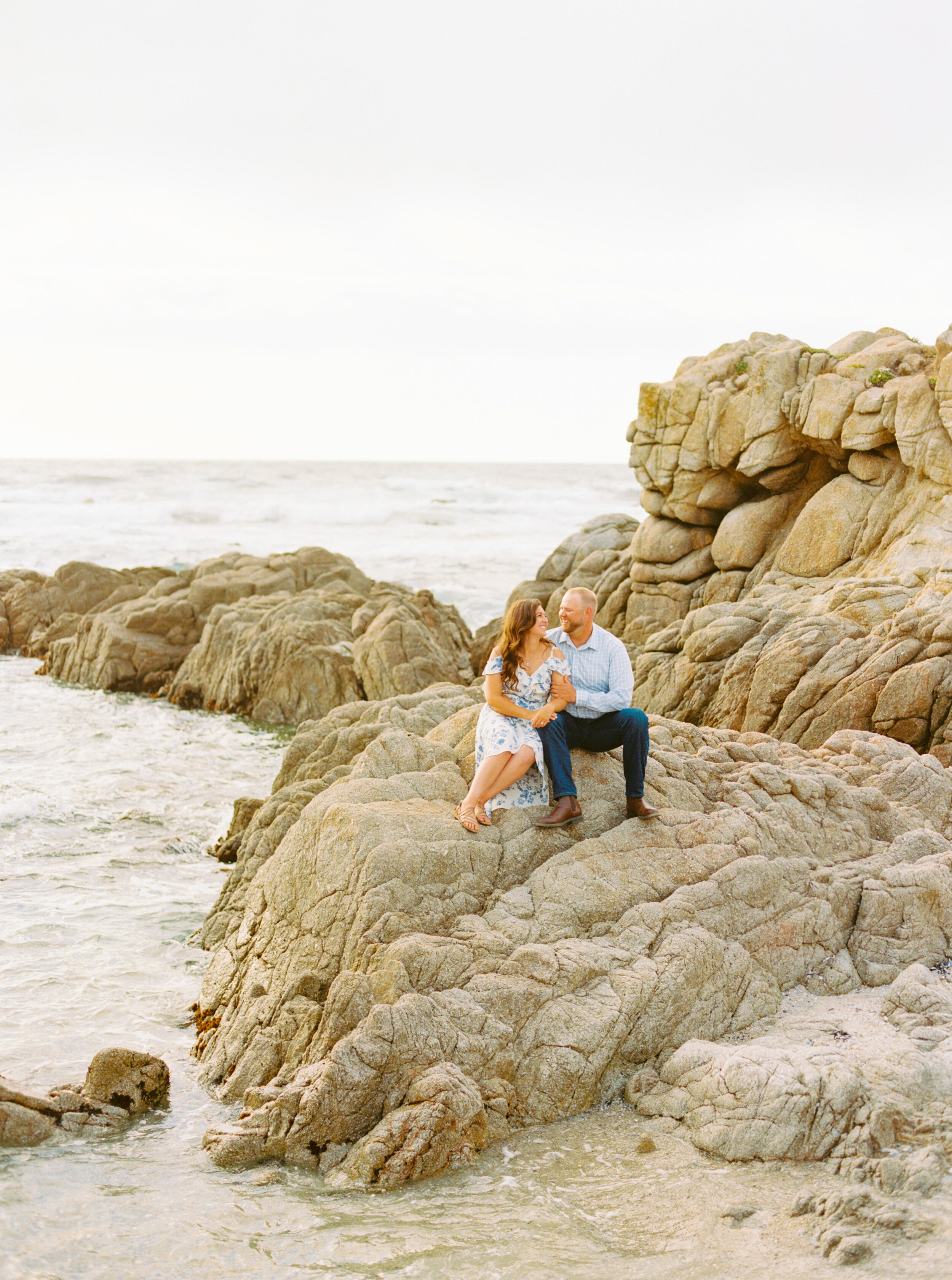 Monterey Engagement Session - Sarah & Andrew-177.jpg