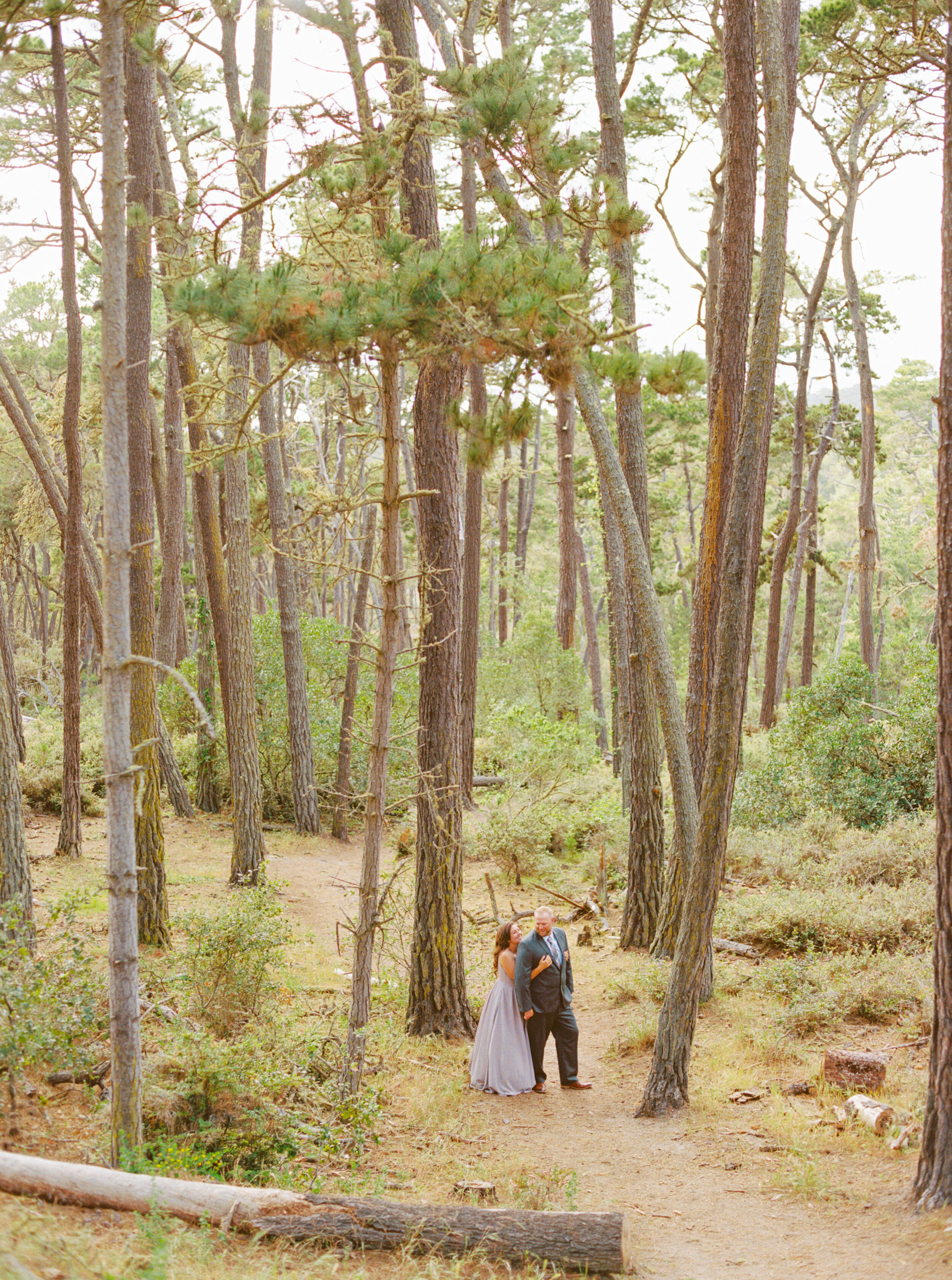 Monterey Engagement Session - Sarah & Andrew-179.jpg