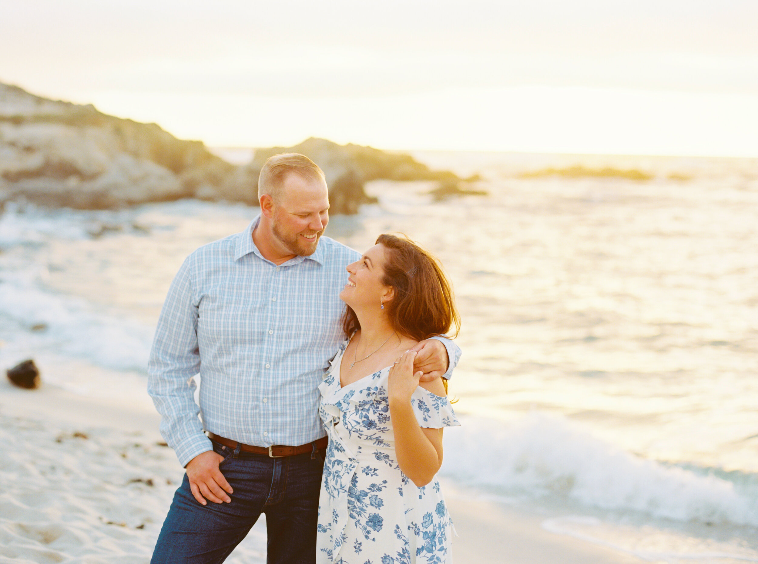 Monterey Engagement Session - Sarah & Andrew-182.jpg