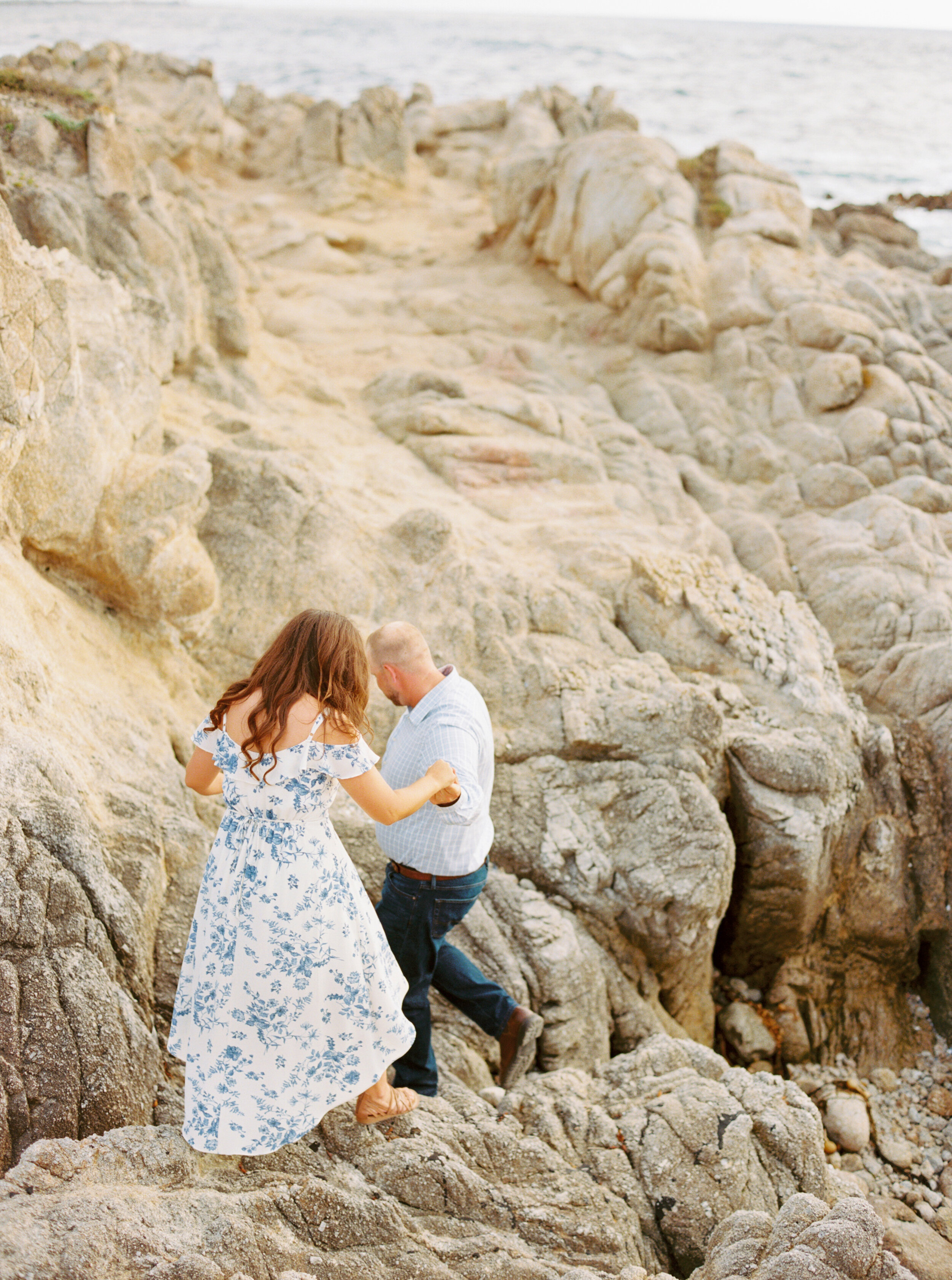 Monterey Engagement Session - Sarah & Andrew-181.jpg