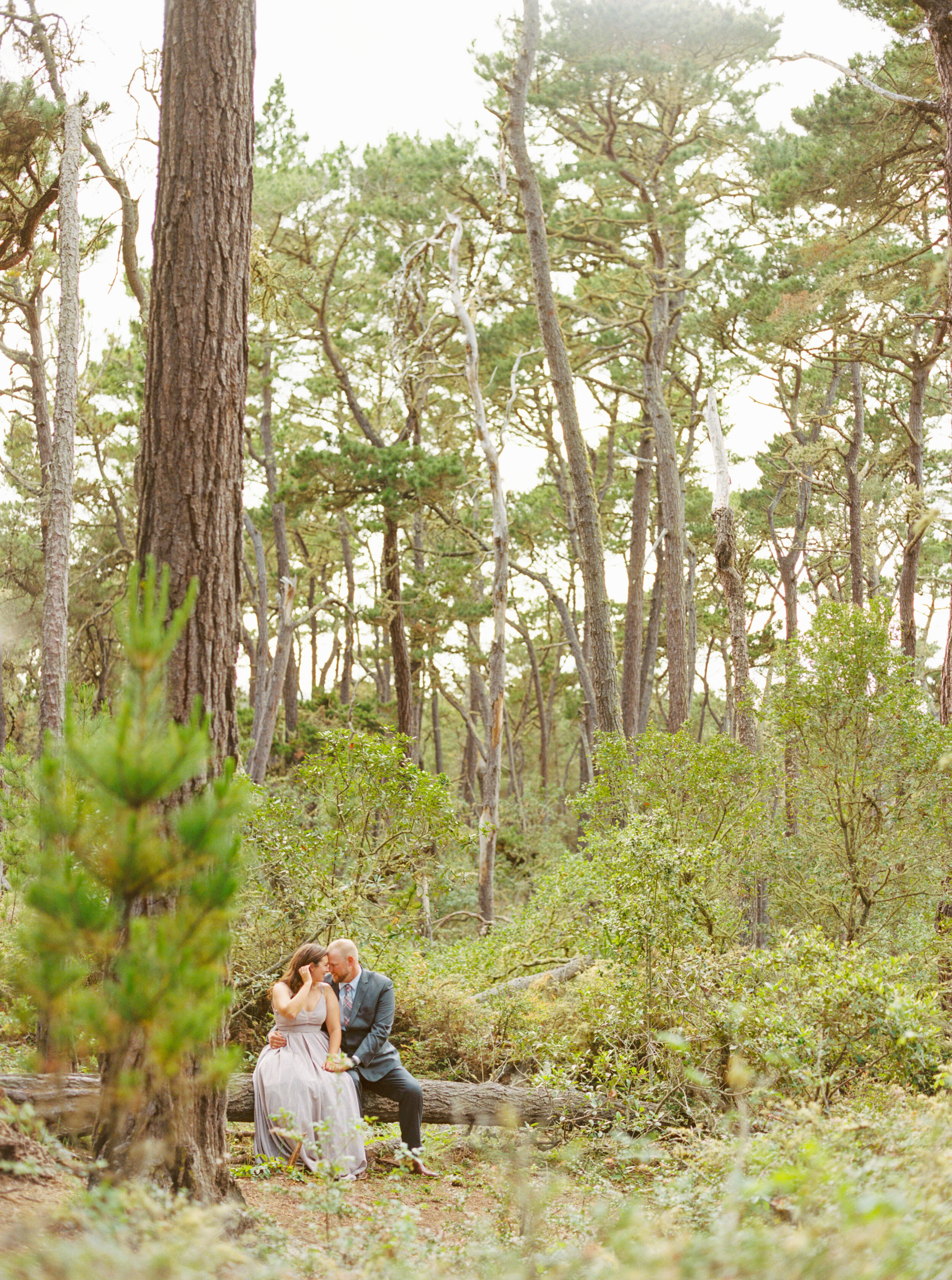 Monterey Engagement Session - Sarah & Andrew-187.jpg