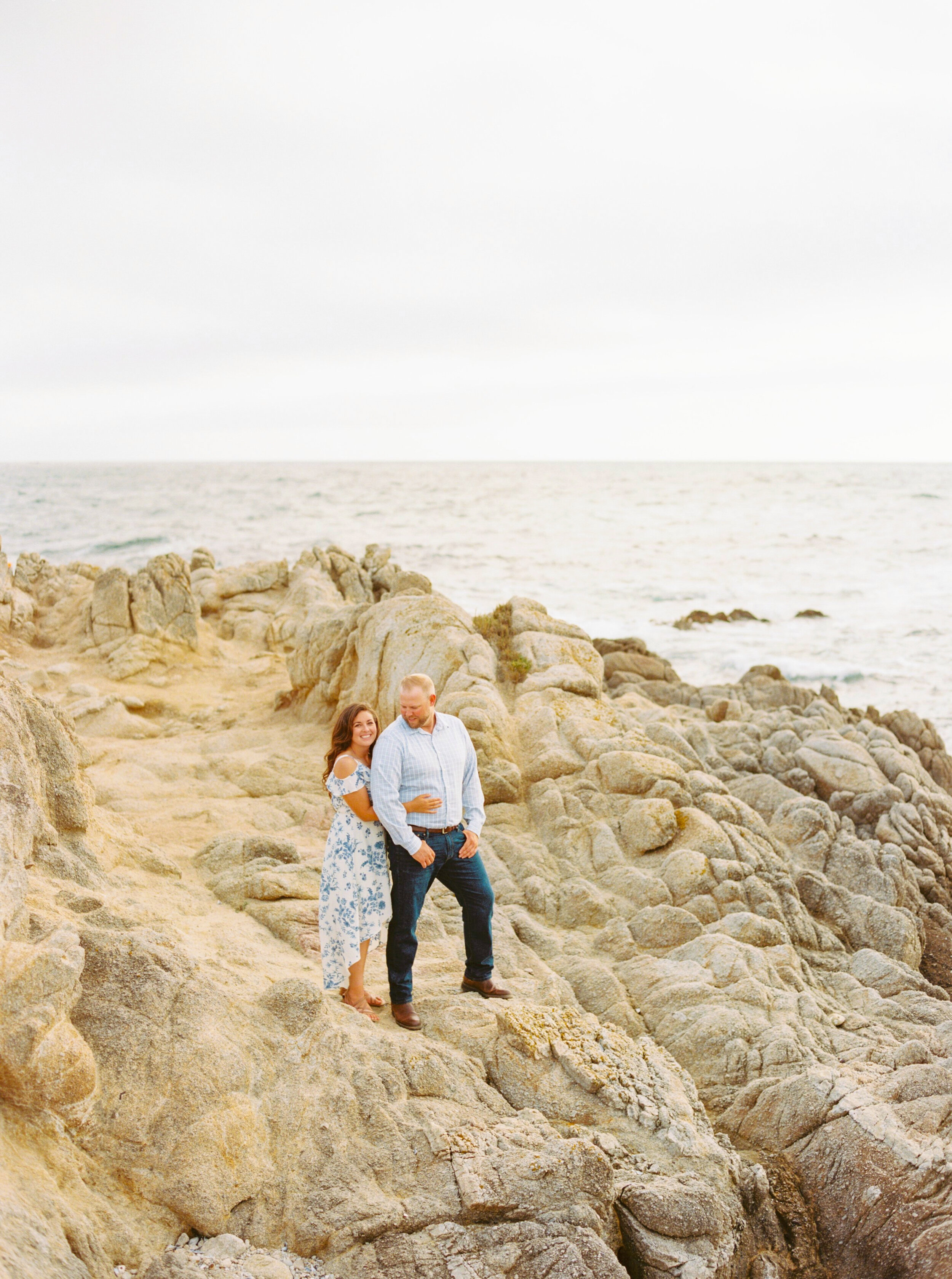 Monterey Engagement Session - Sarah & Andrew-190.jpg