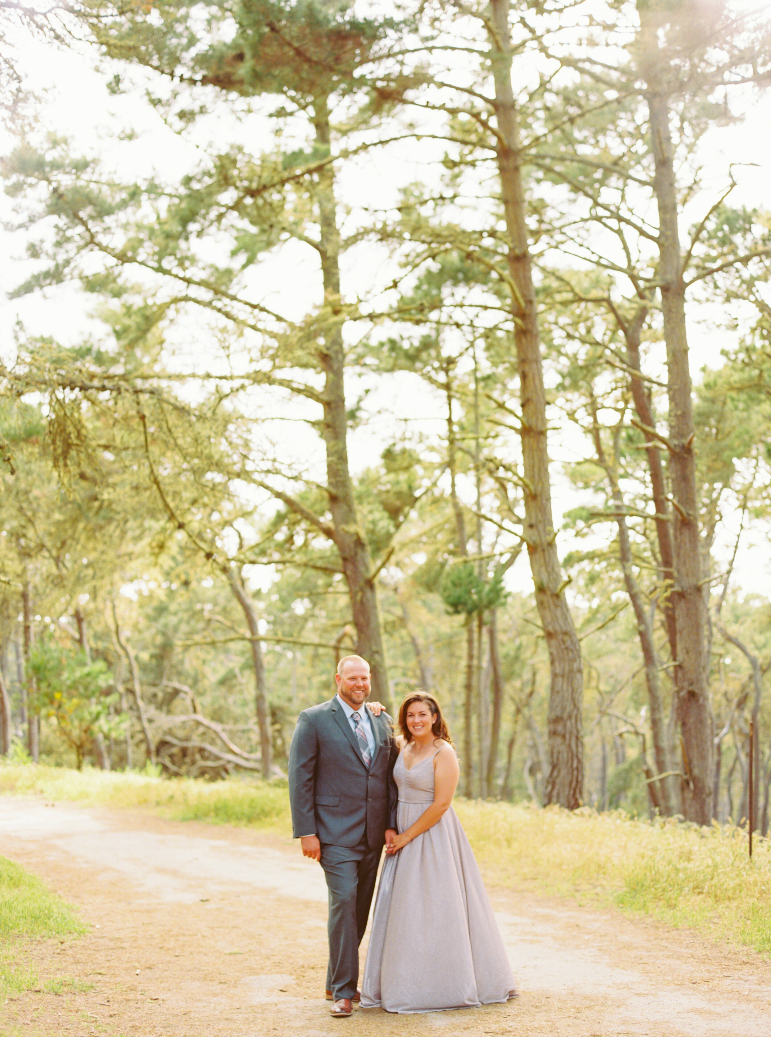 Monterey Engagement Session - Sarah & Andrew-194.jpg