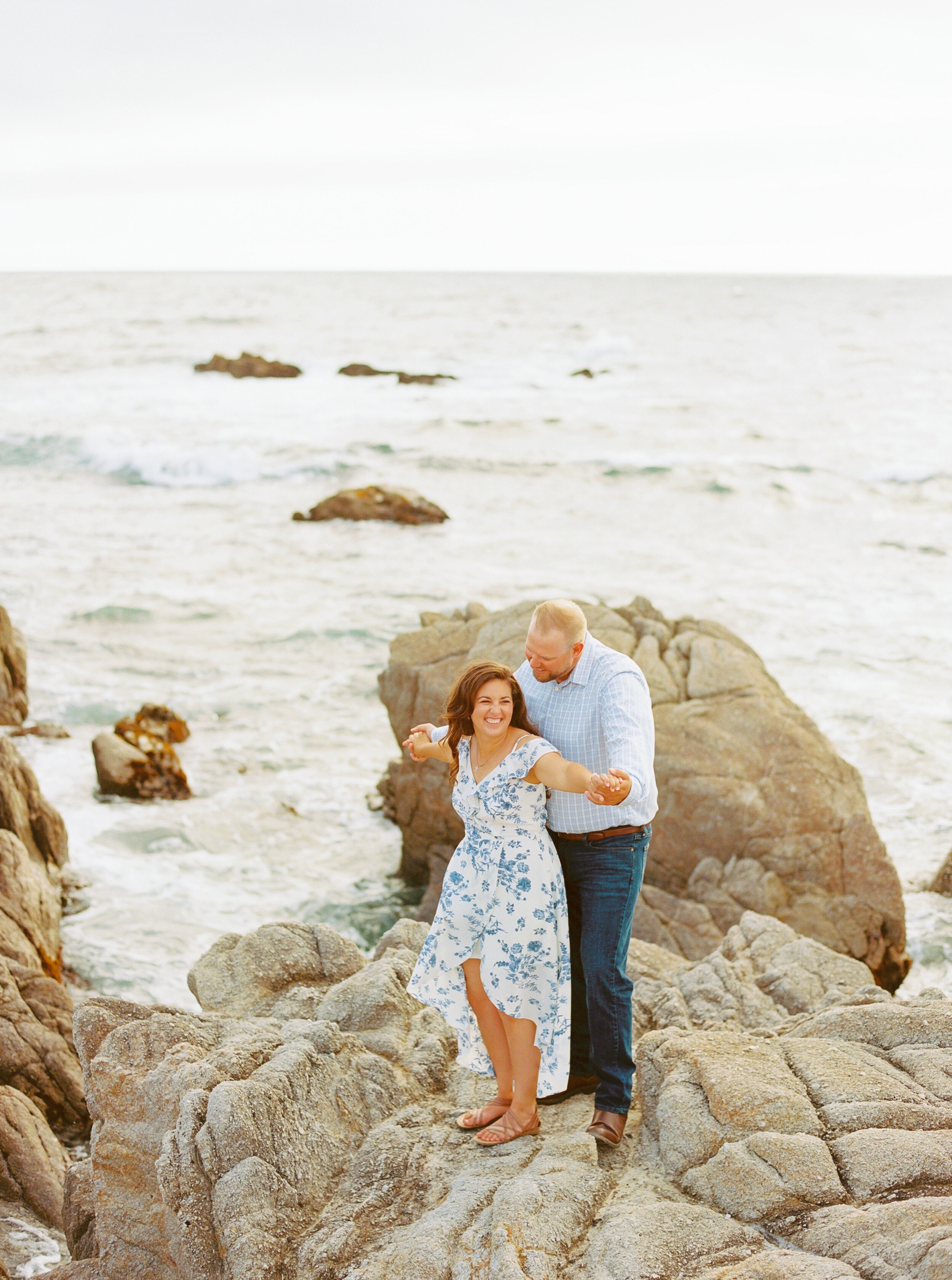 Monterey Engagement Session - Sarah & Andrew-195.jpg