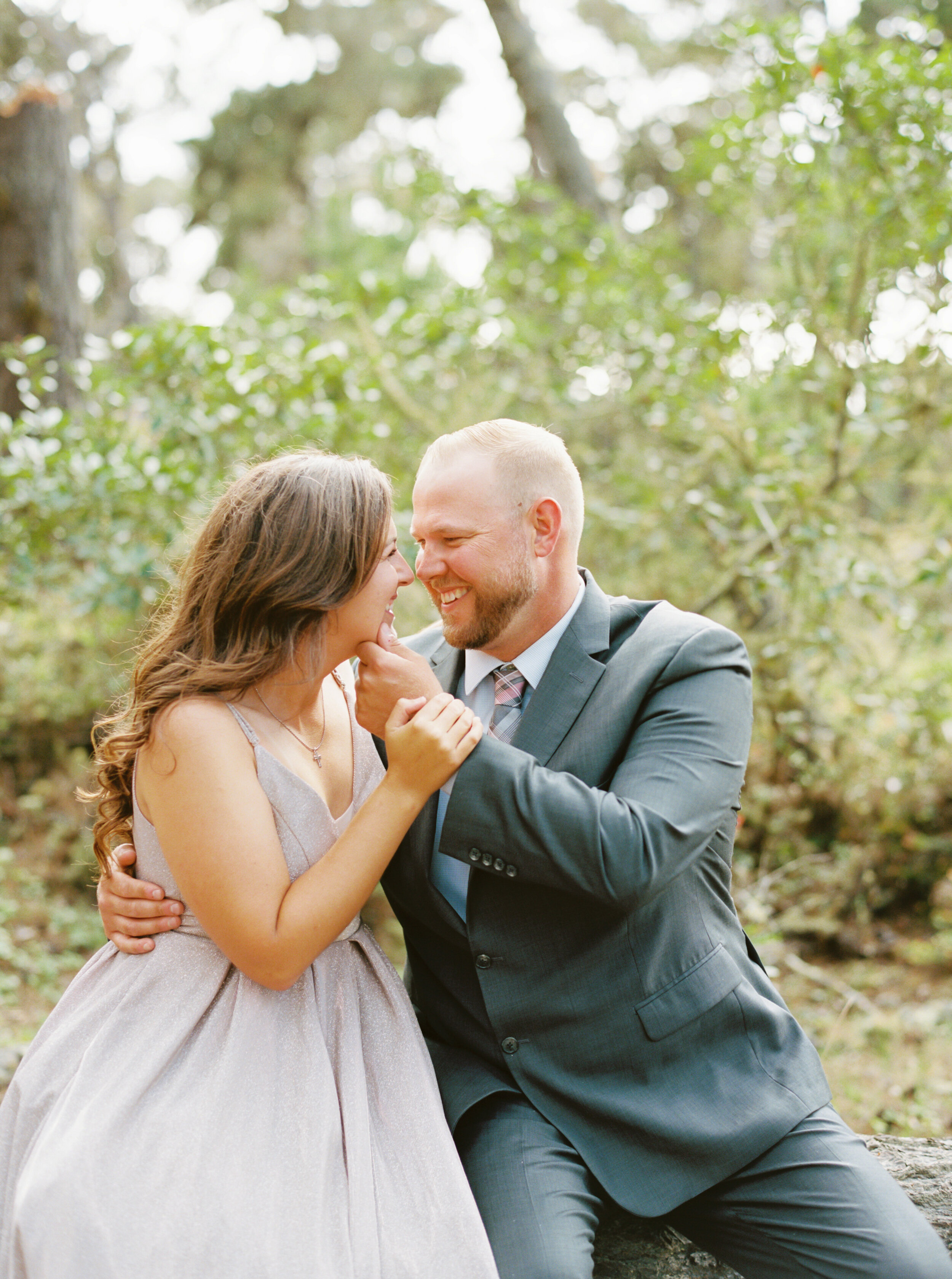 Monterey Engagement Session - Sarah & Andrew-196.jpg