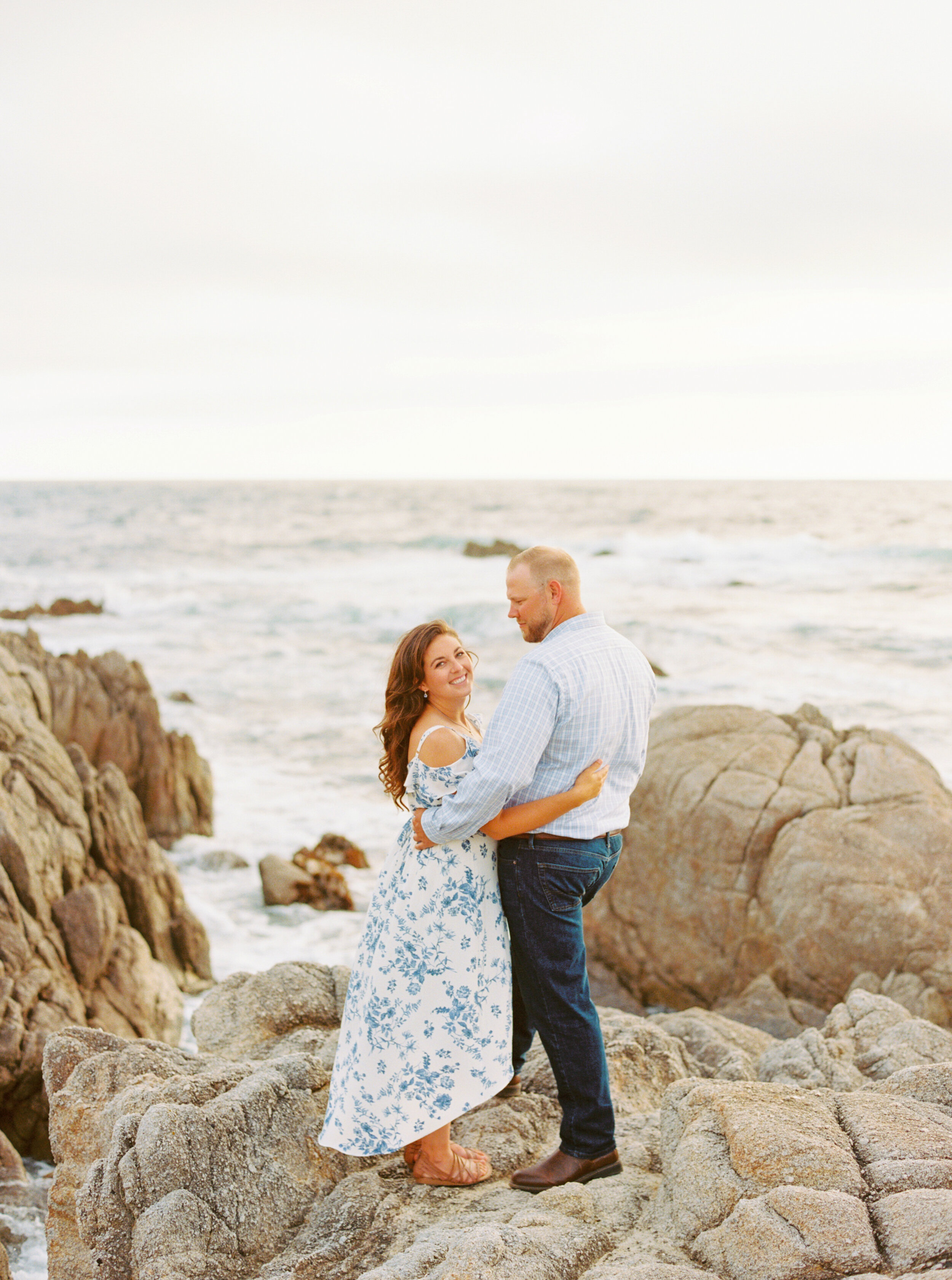 Monterey Engagement Session - Sarah & Andrew-197.jpg