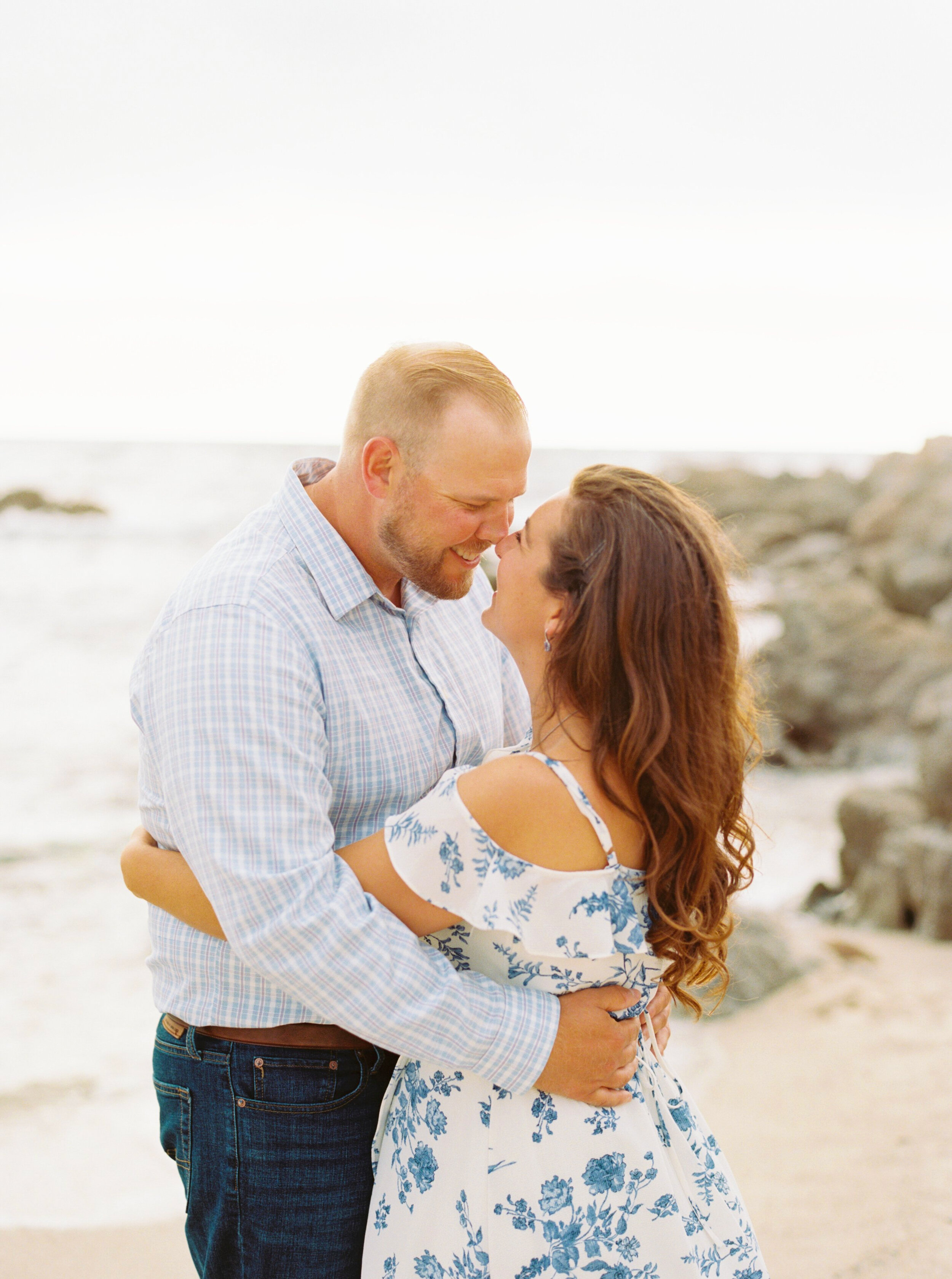 Monterey Engagement Session - Sarah & Andrew-198.jpg