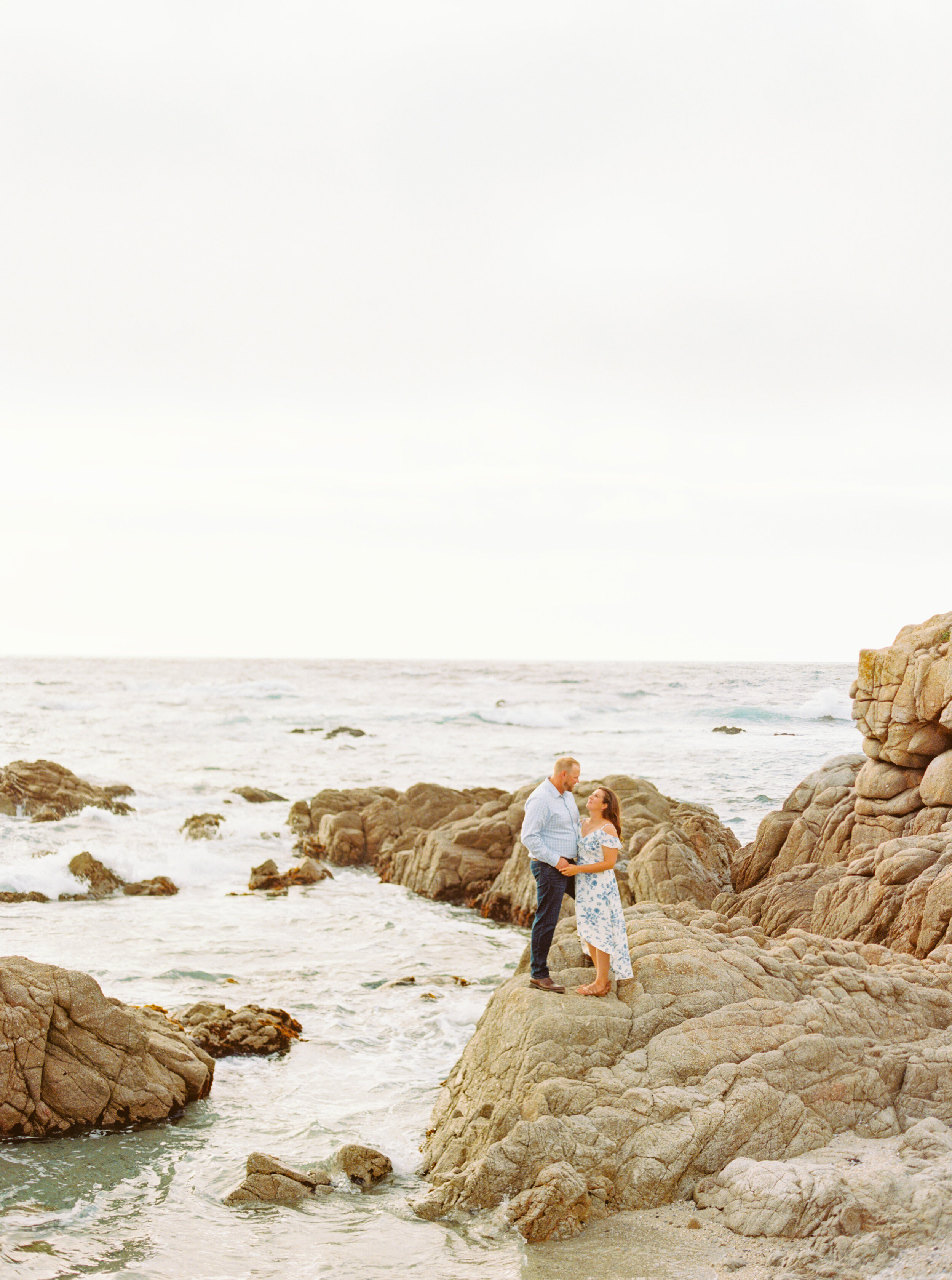 Monterey Engagement Session - Sarah & Andrew-199.jpg