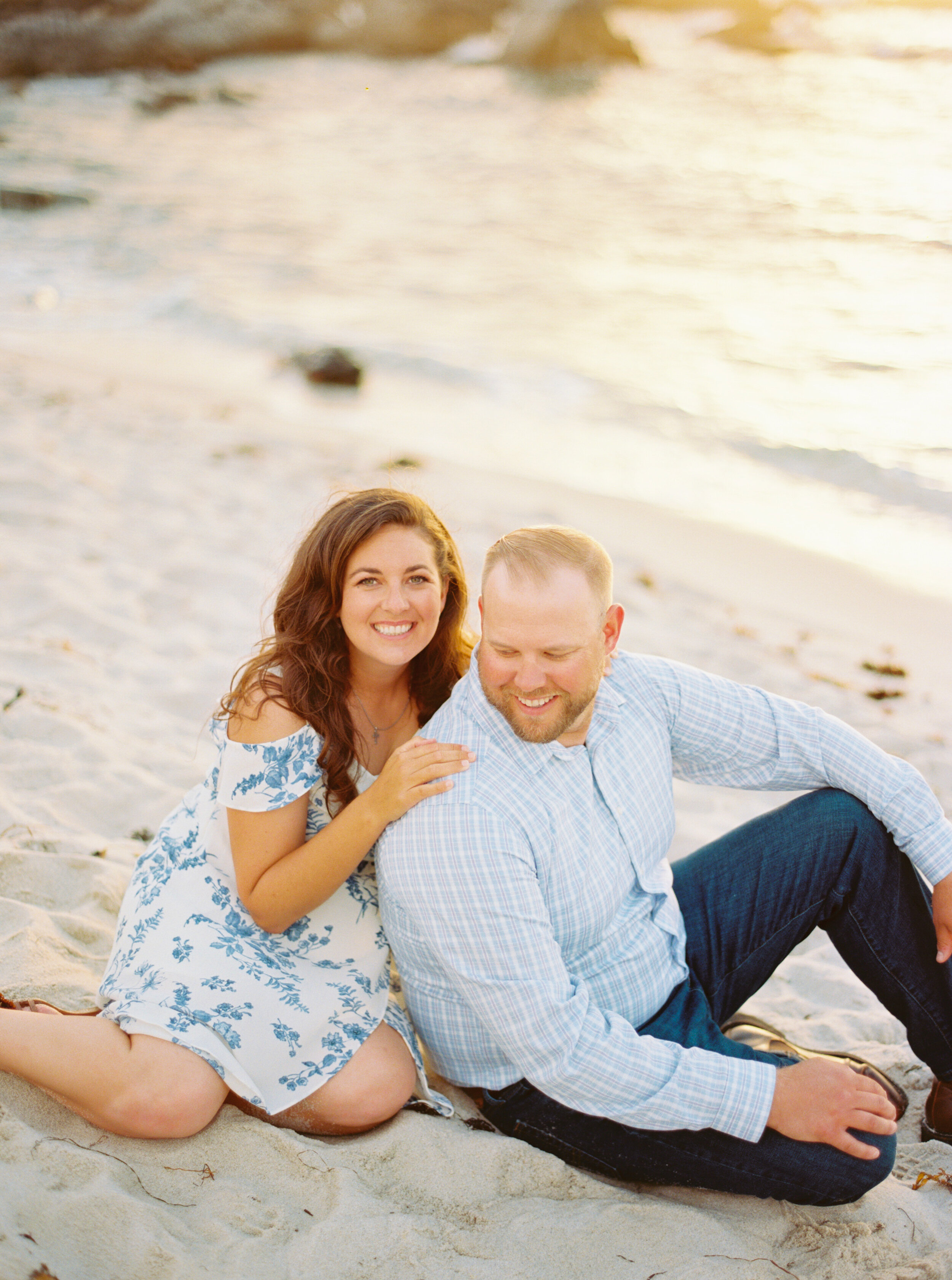 Monterey Engagement Session - Sarah & Andrew-201.jpg