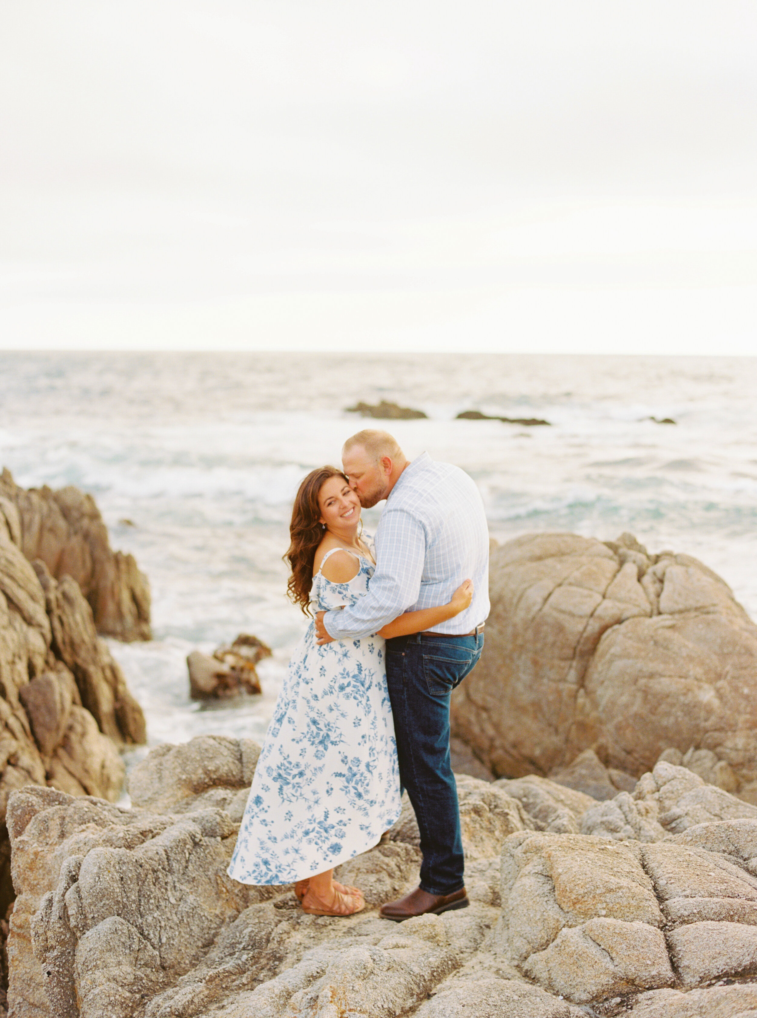 Monterey Engagement Session - Sarah & Andrew-203.jpg