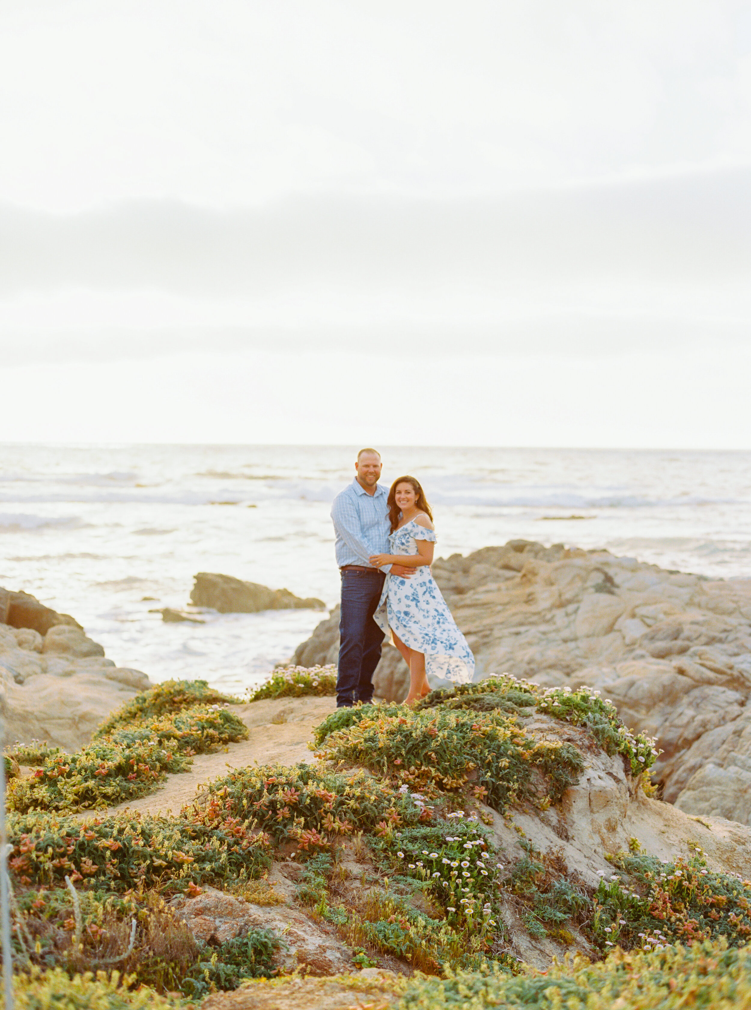 Monterey Engagement Session - Sarah & Andrew-204.jpg