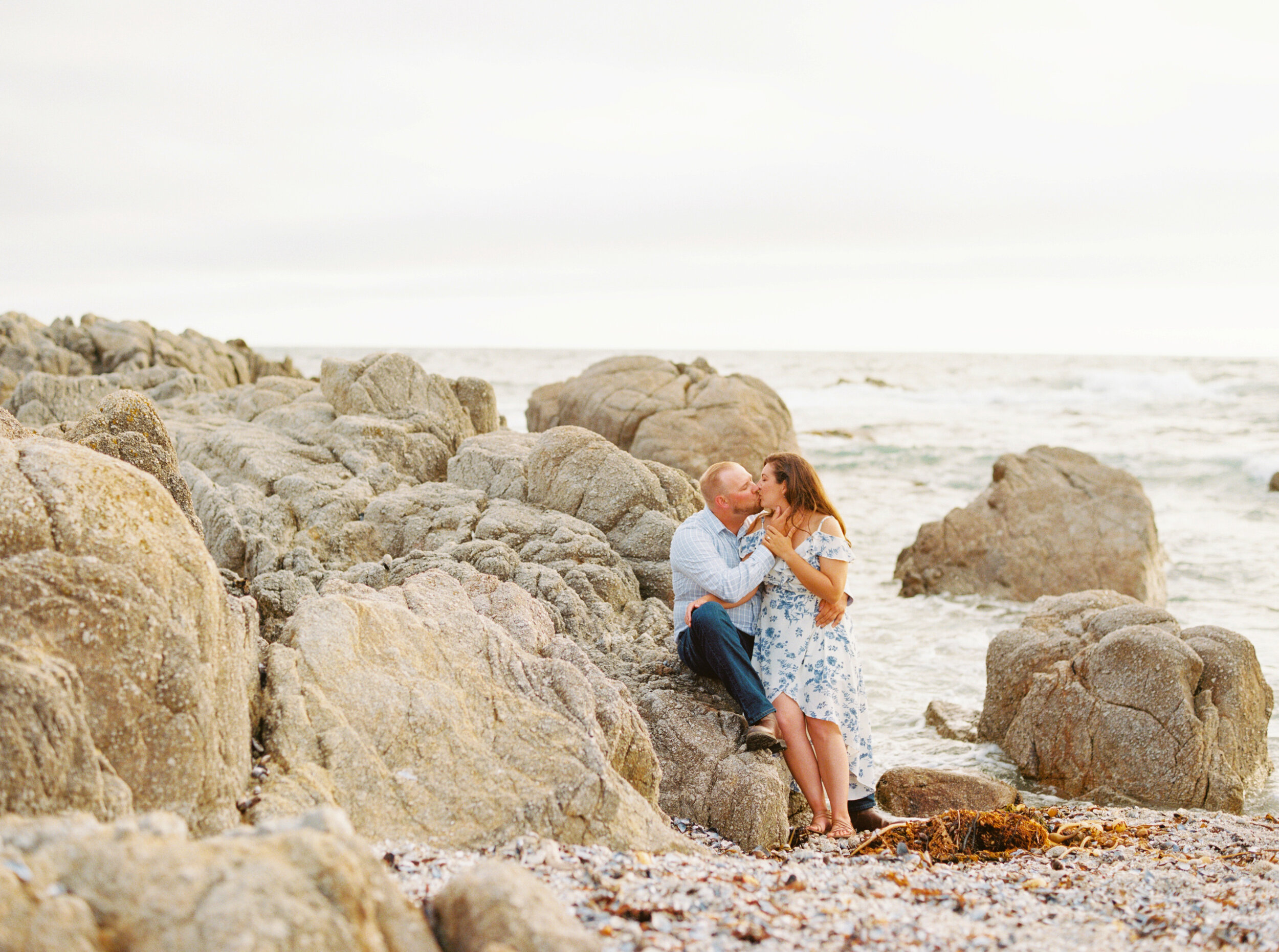 Monterey Engagement Session - Sarah & Andrew-207.jpg