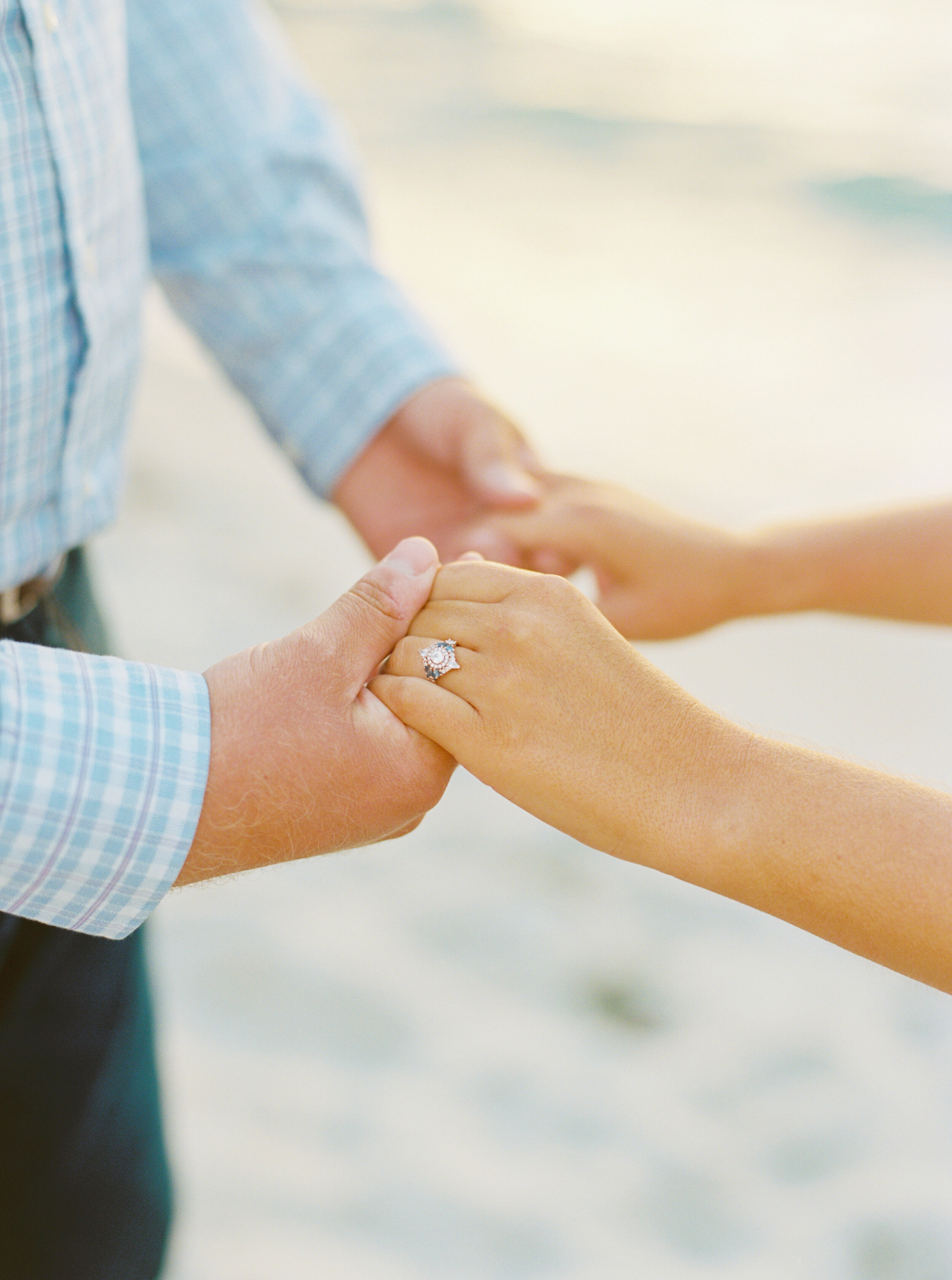 Monterey Engagement Session - Sarah & Andrew-211.jpg