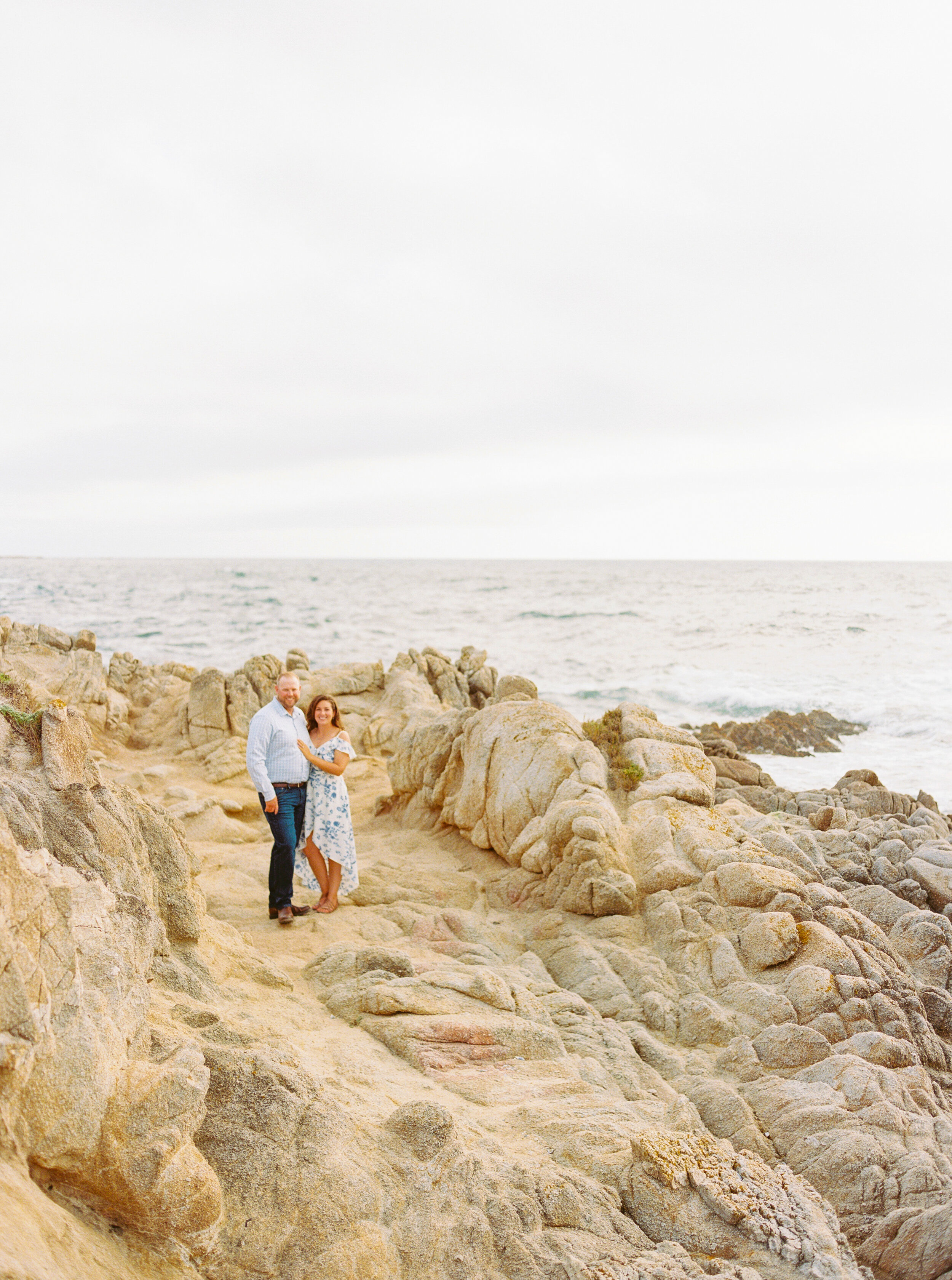 Monterey Engagement Session - Sarah & Andrew-210.jpg
