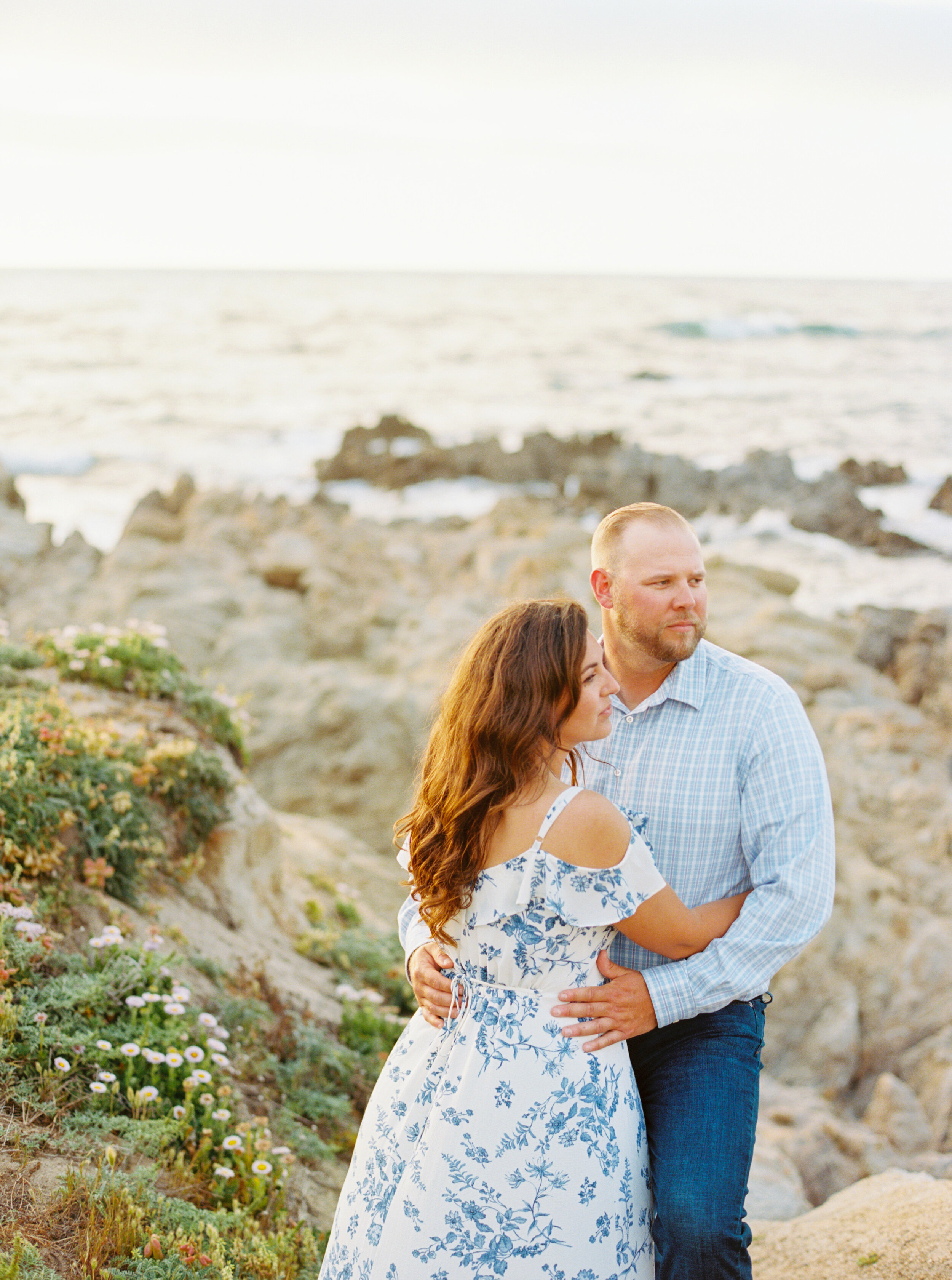 Monterey Engagement Session - Sarah & Andrew-215.jpg