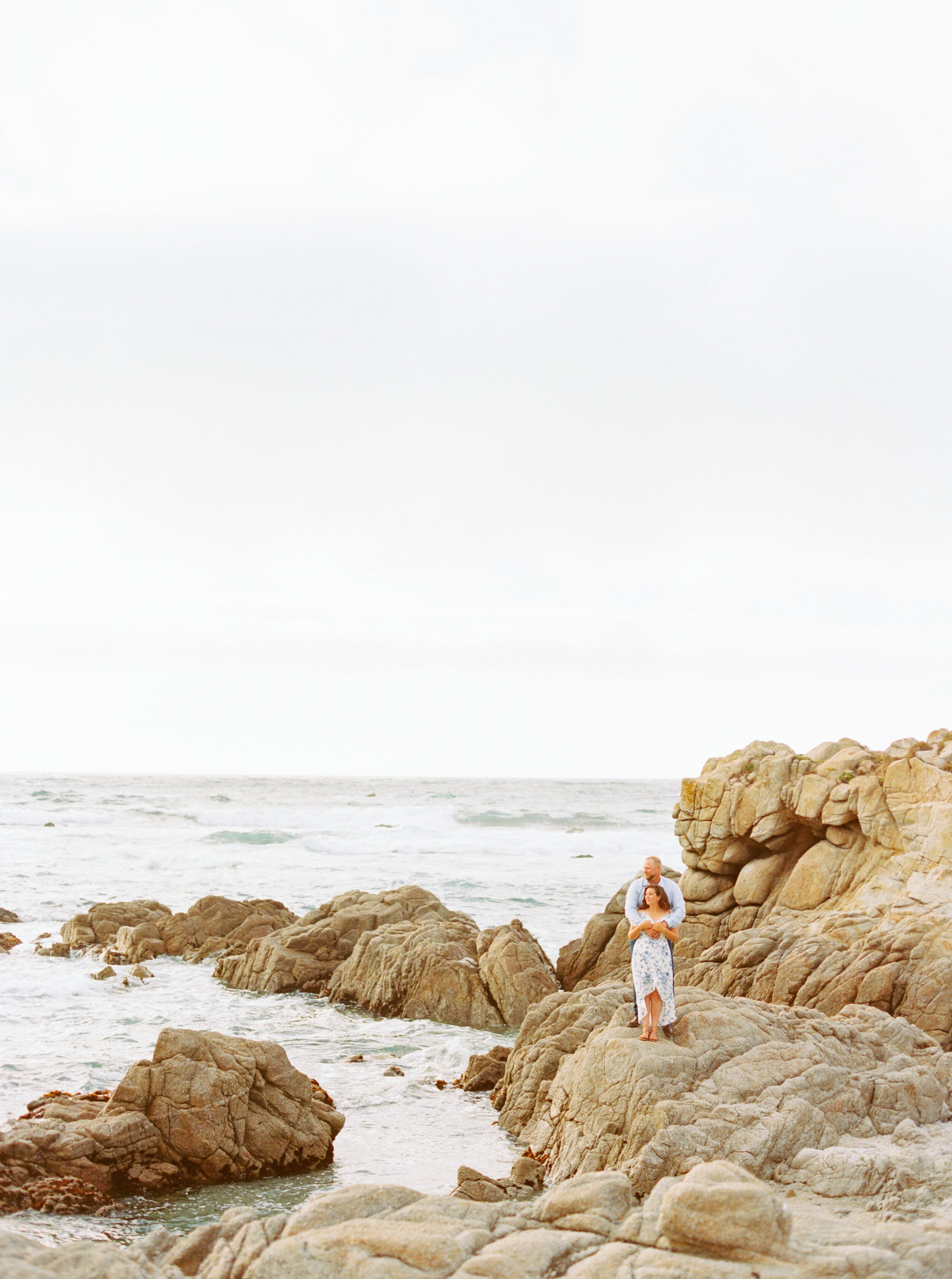 Monterey Engagement Session - Sarah & Andrew-217.jpg