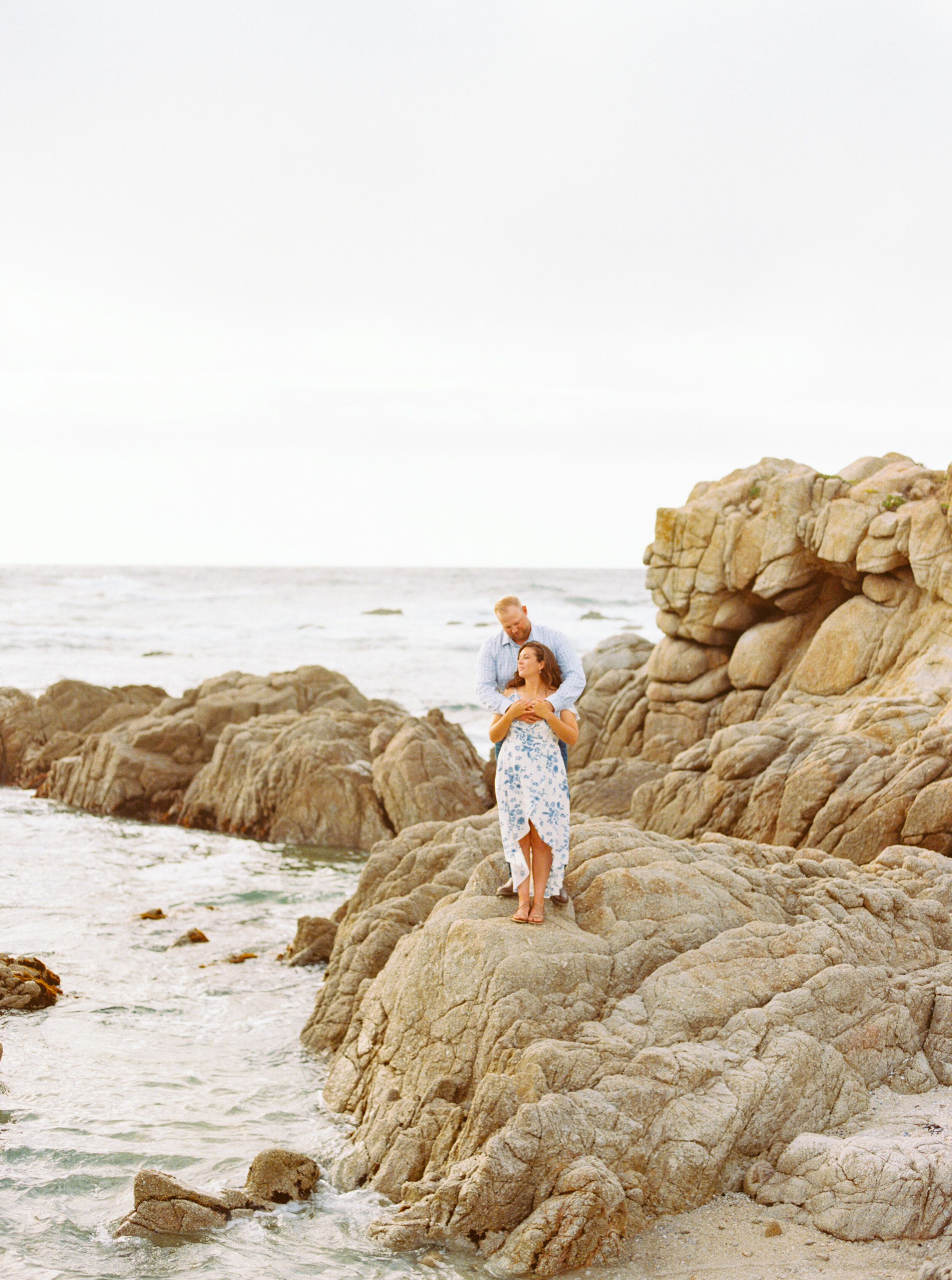 Monterey Engagement Session - Sarah & Andrew-220.jpg