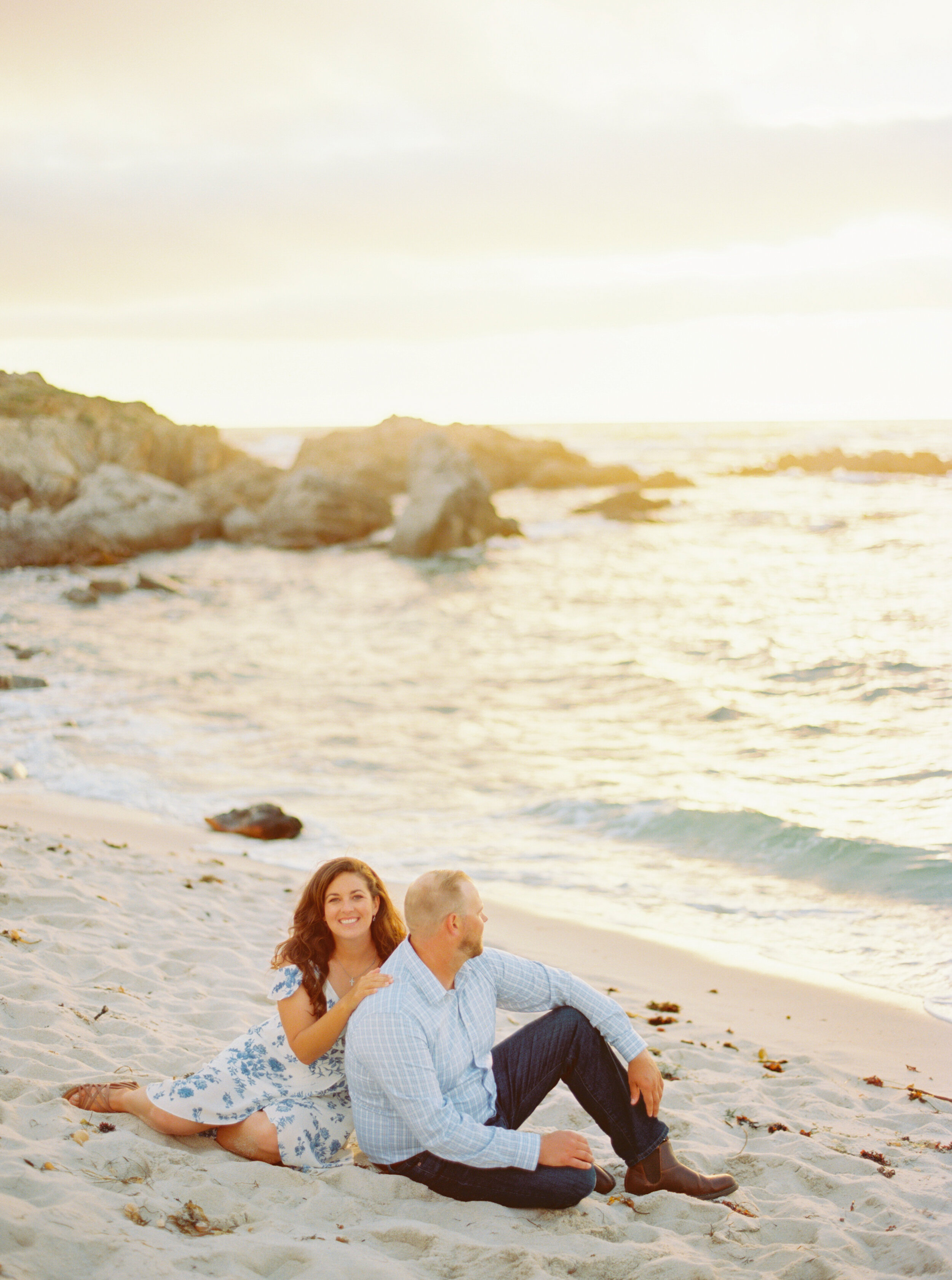 Monterey Engagement Session - Sarah & Andrew-227.jpg