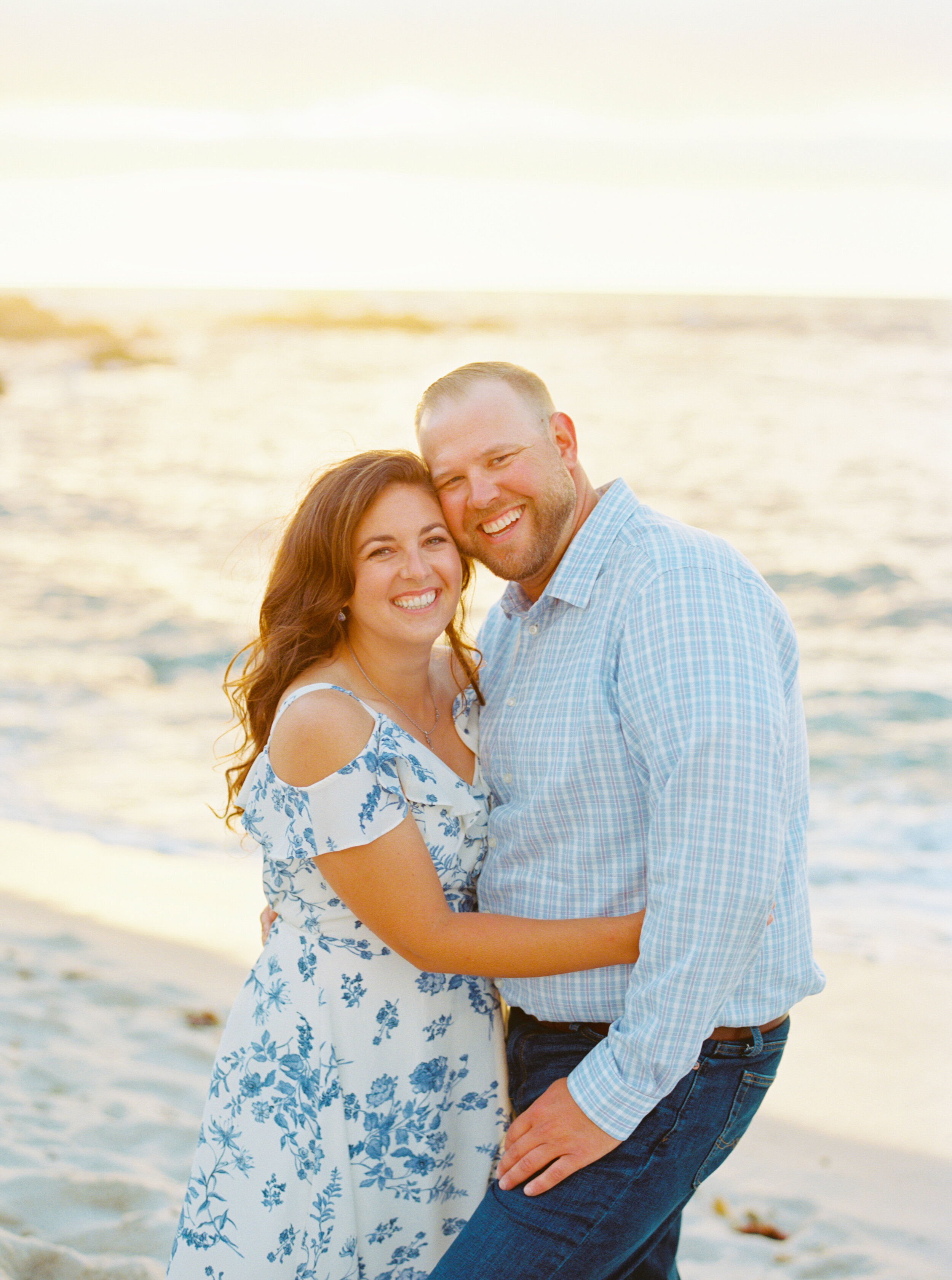 Monterey Engagement Session - Sarah & Andrew-228.jpg