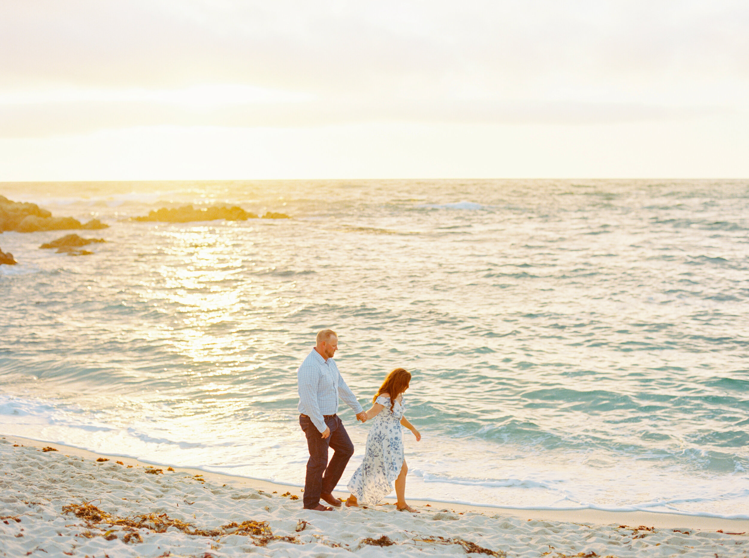 Monterey Engagement Session - Sarah & Andrew-231.jpg