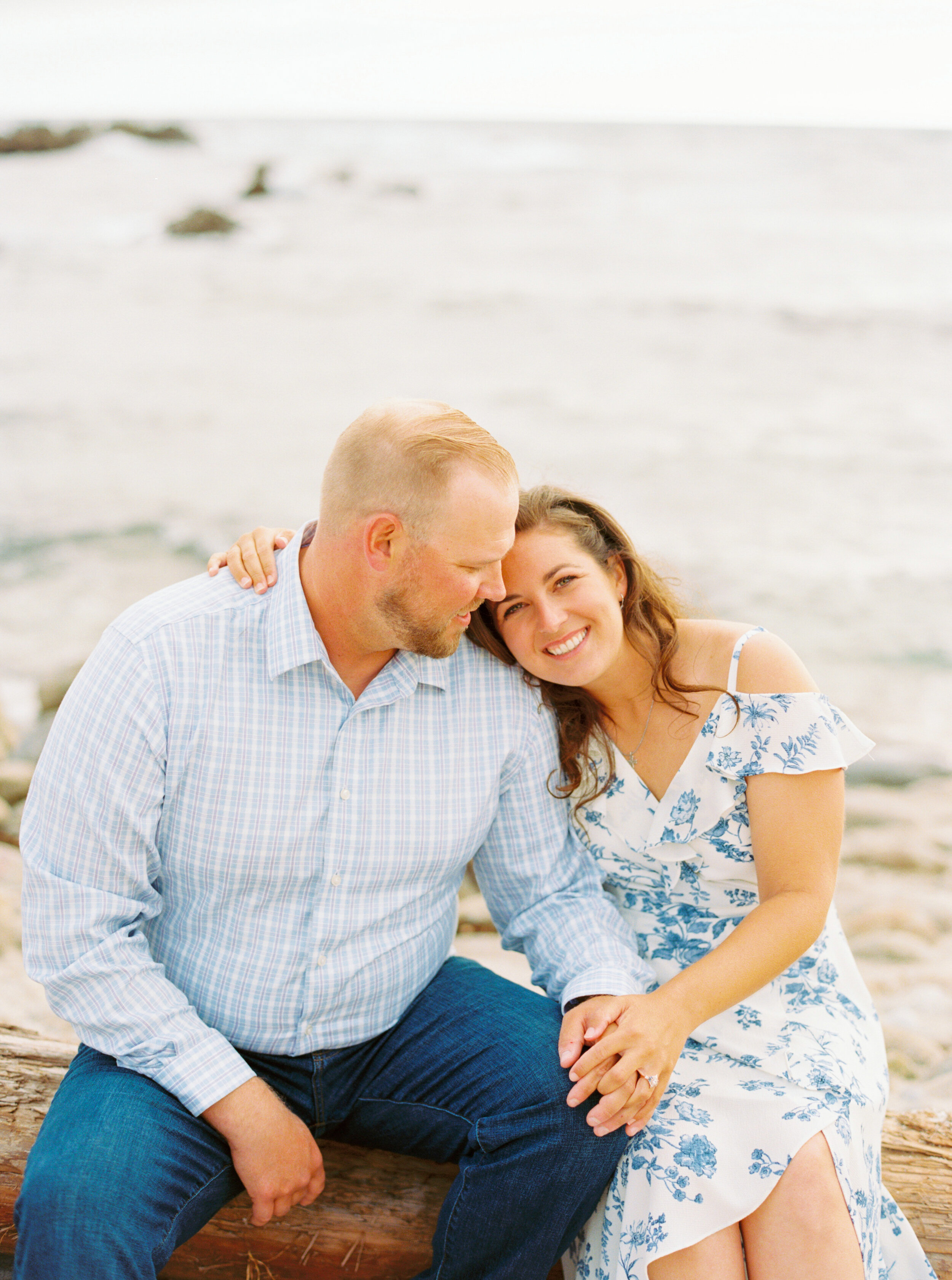 Monterey Engagement Session - Sarah & Andrew-233.jpg