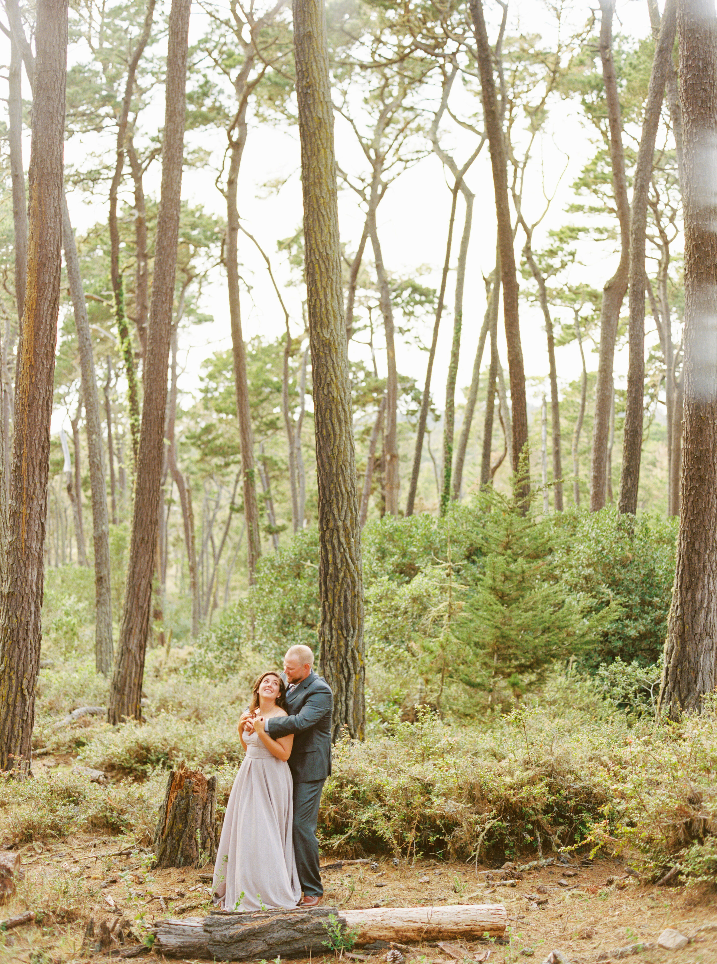 Monterey Engagement Session - Sarah & Andrew-241.jpg