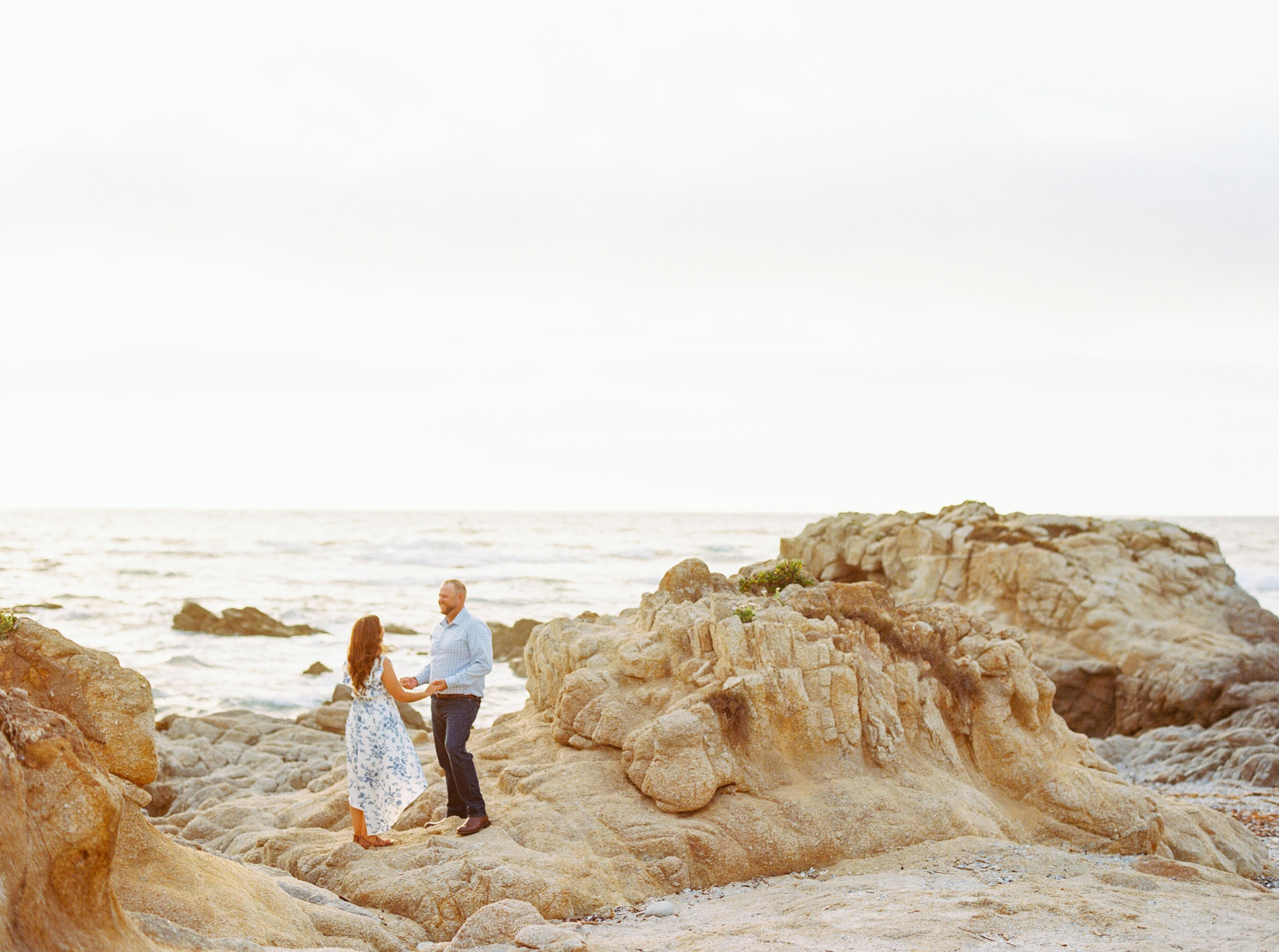 Monterey Engagement Session - Sarah & Andrew-243.jpg