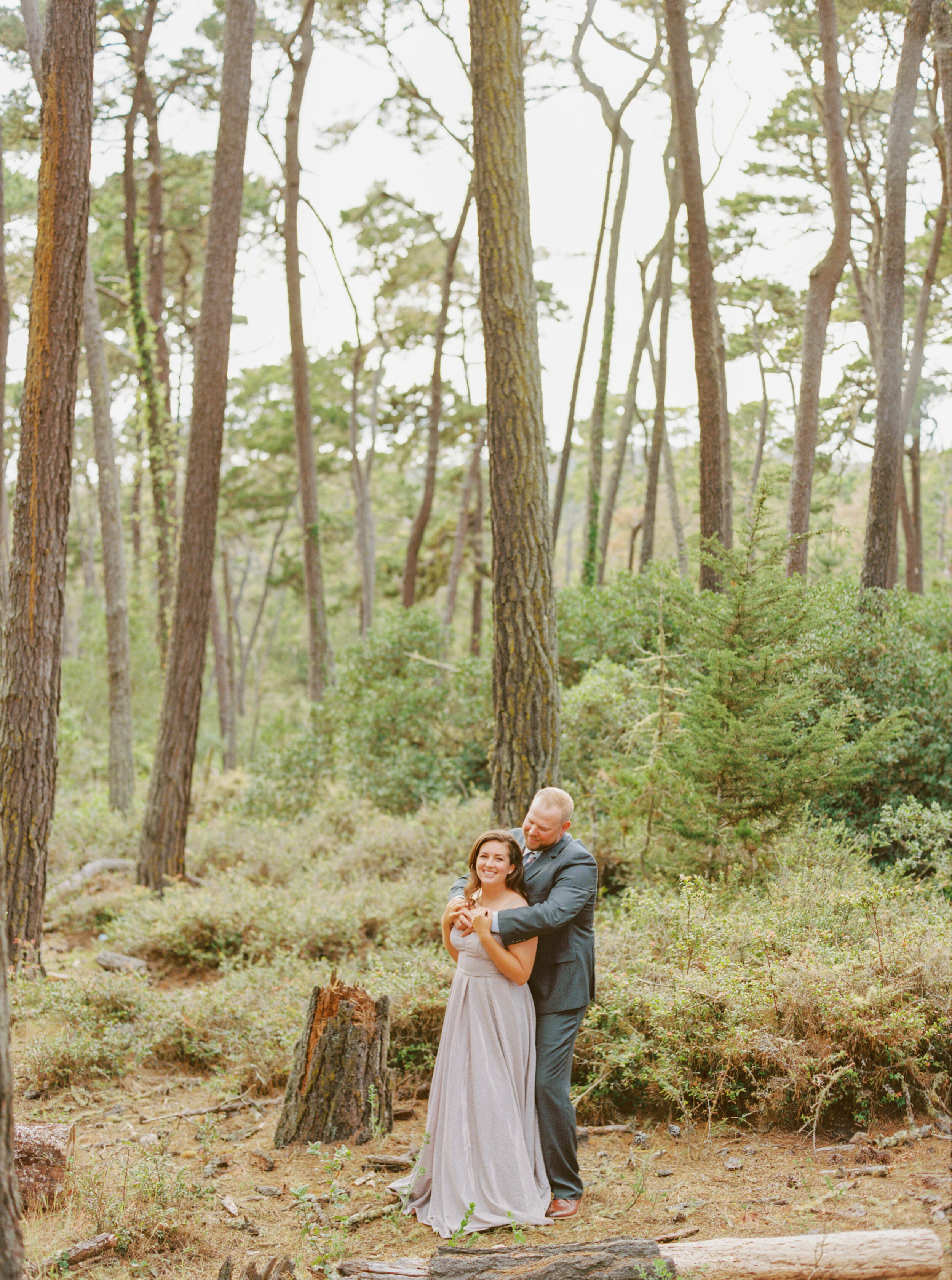 Monterey Engagement Session - Sarah & Andrew-246.jpg