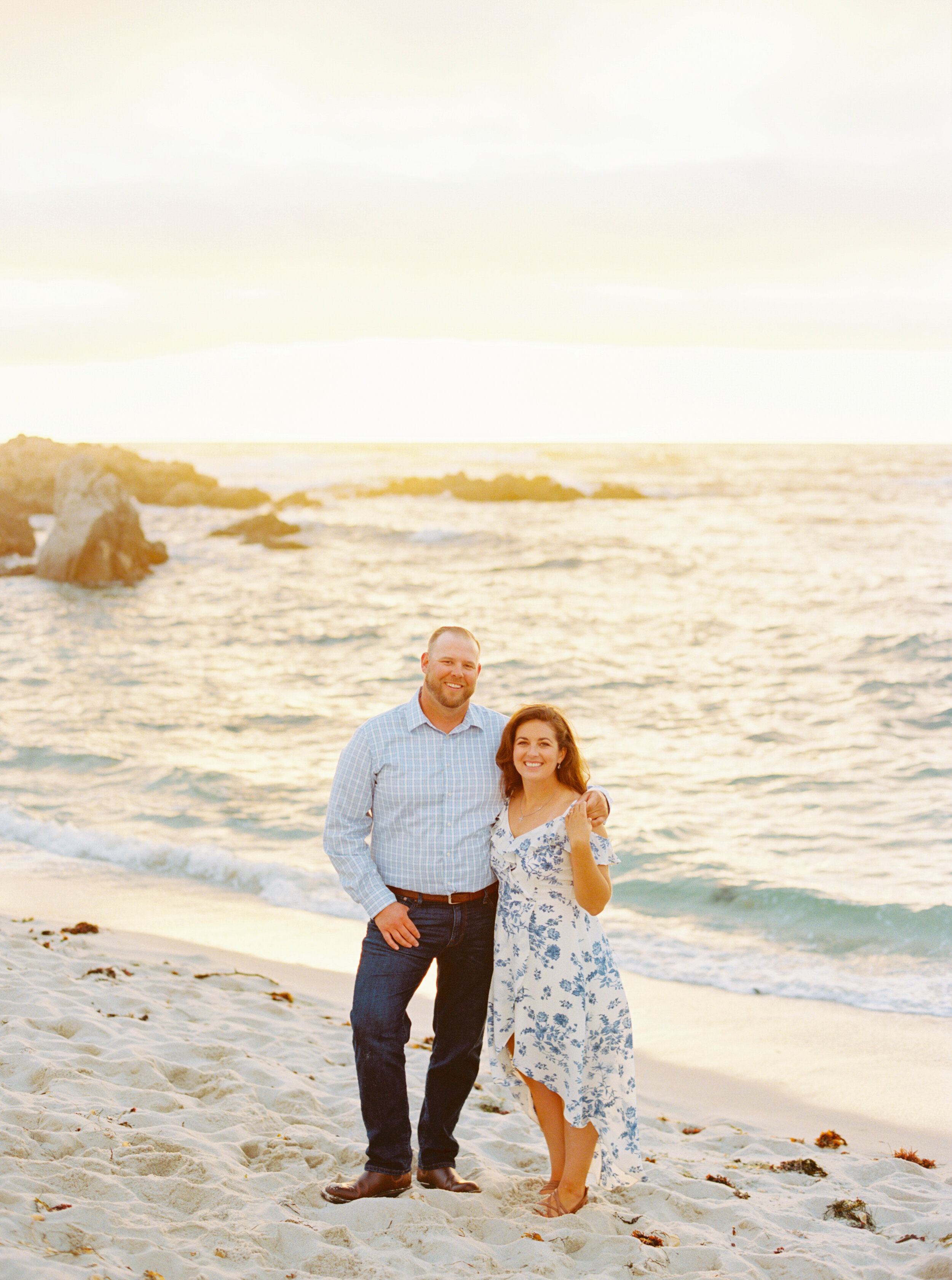 Monterey Engagement Session - Sarah & Andrew-250.jpg