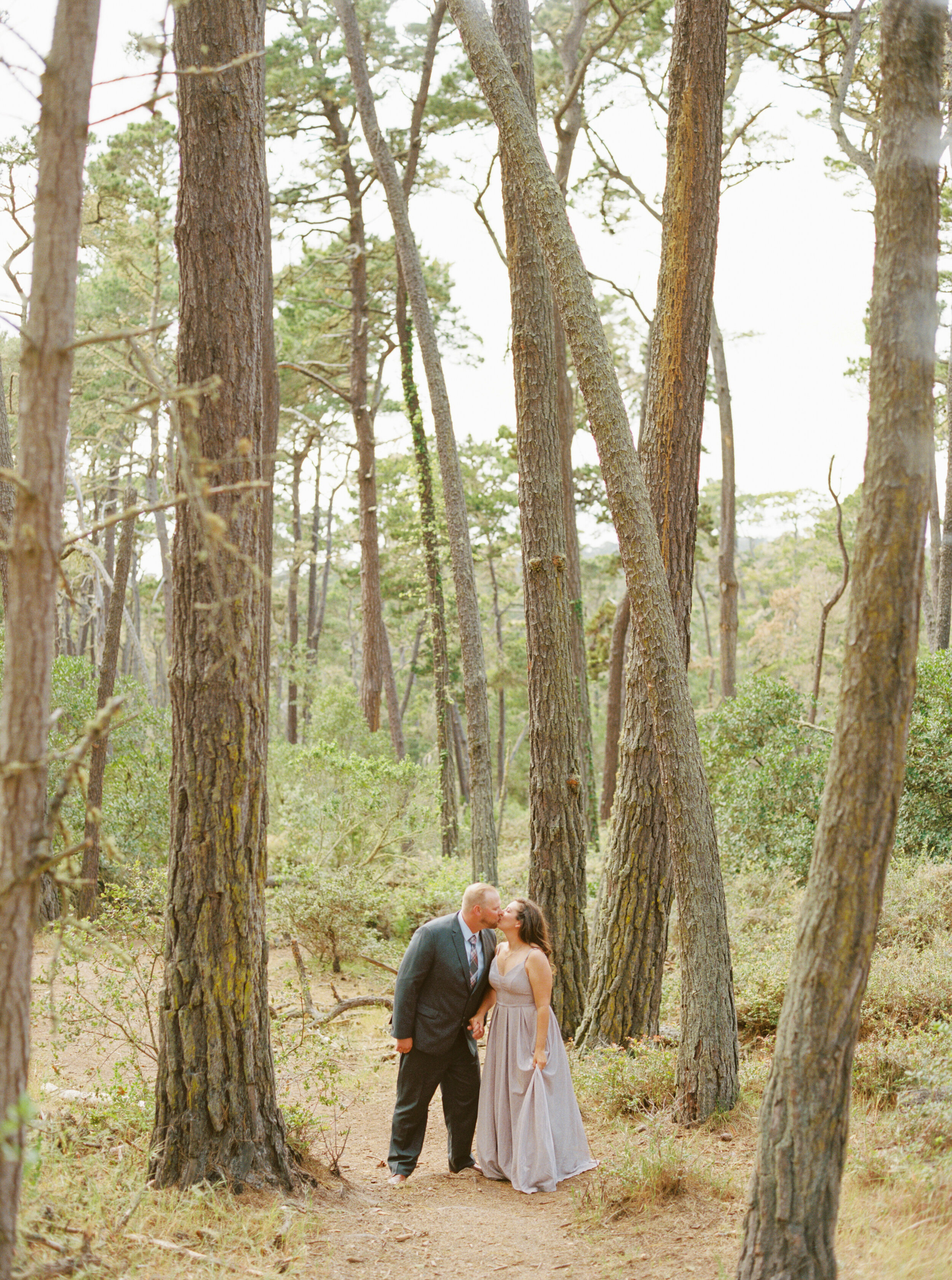 Monterey Engagement Session - Sarah & Andrew-253.jpg