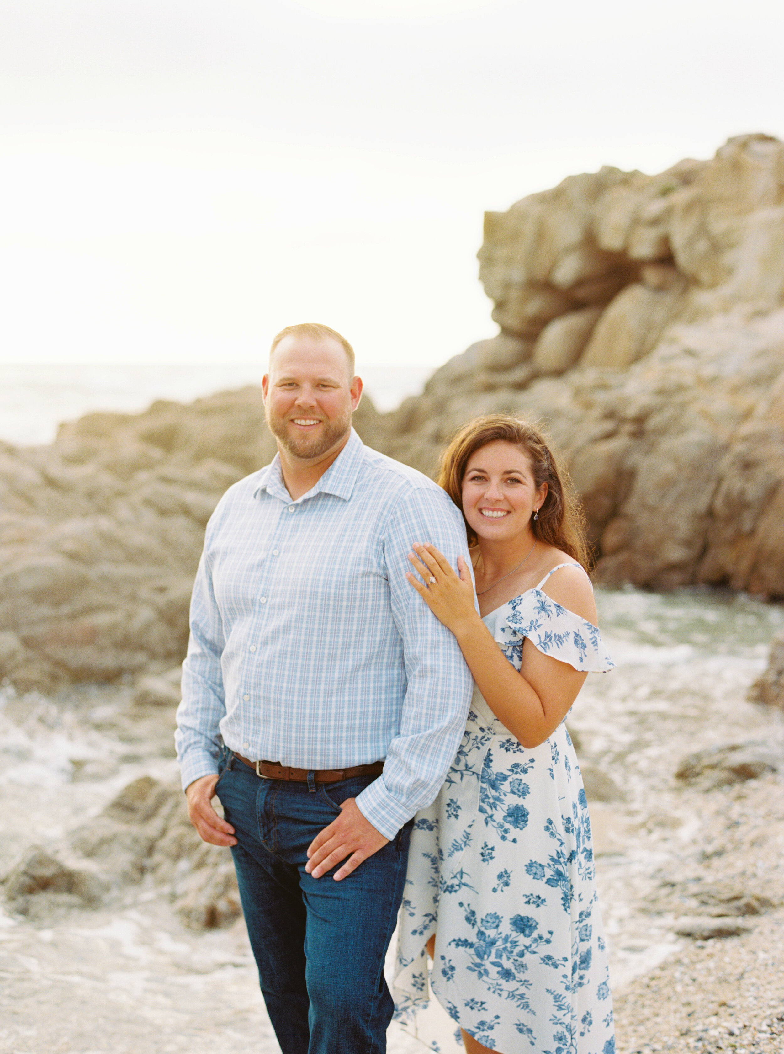 Monterey Engagement Session - Sarah & Andrew-257.jpg