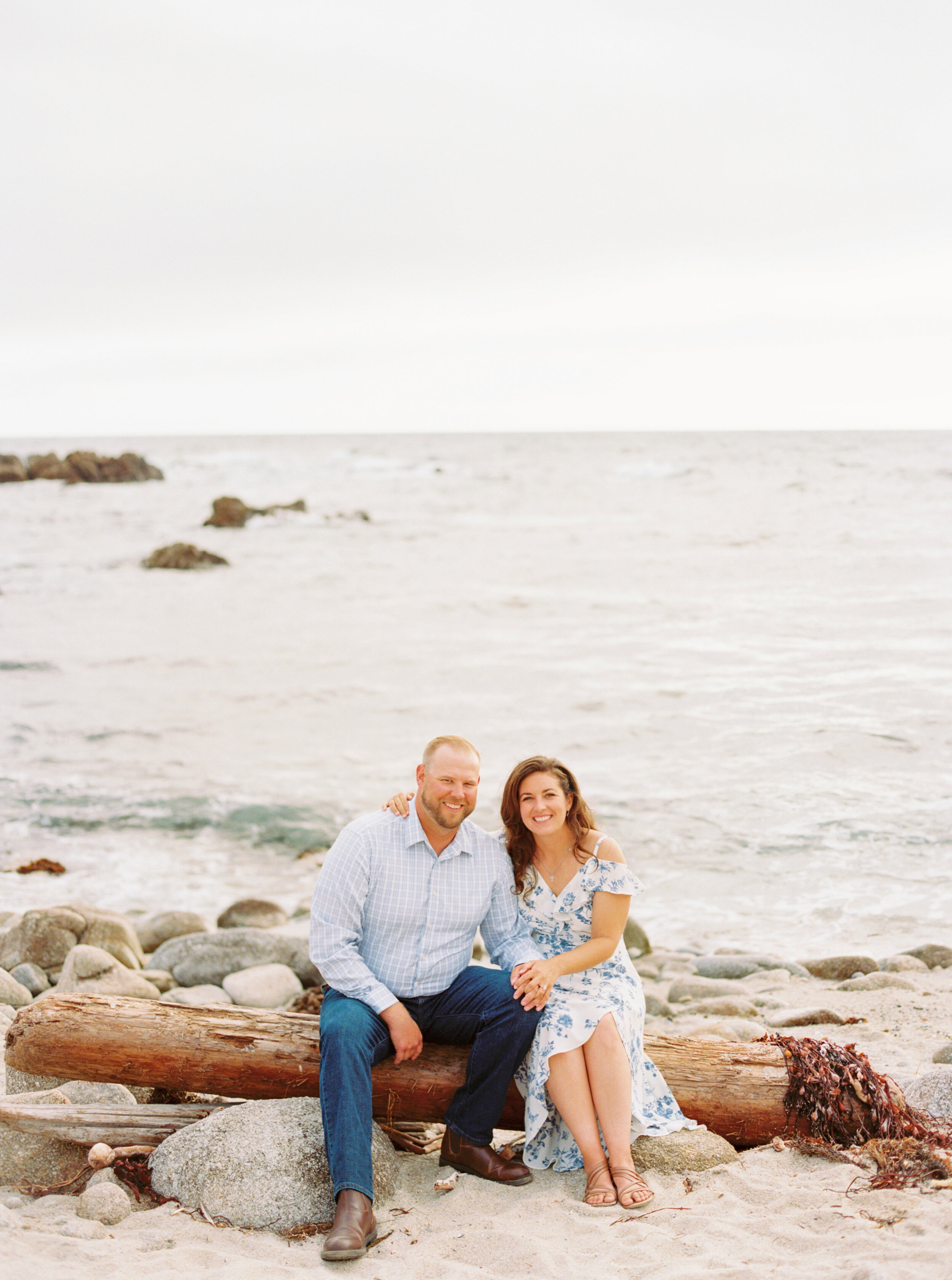 Monterey Engagement Session - Sarah & Andrew-259.jpg