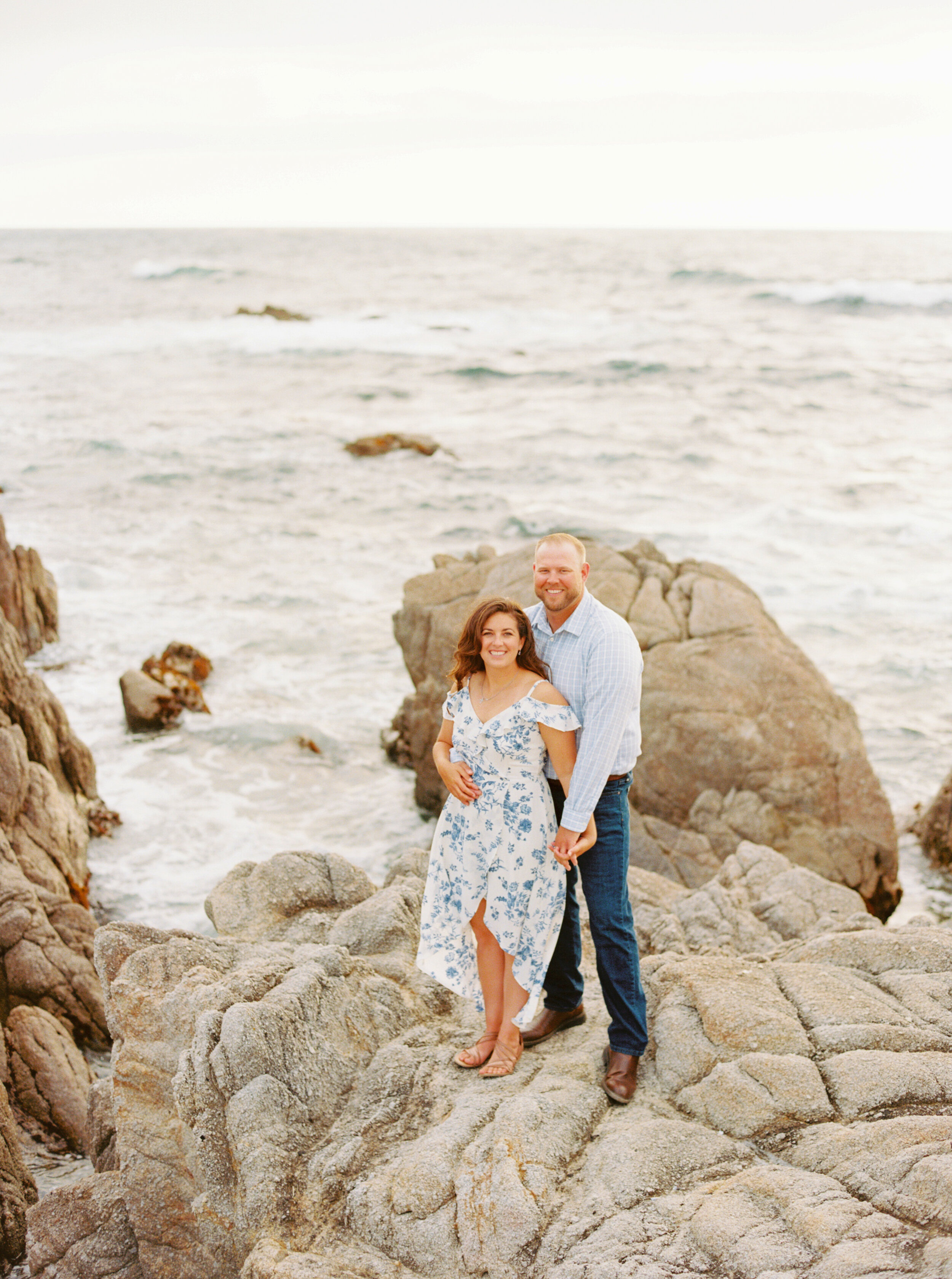 Monterey Engagement Session - Sarah & Andrew-263.jpg