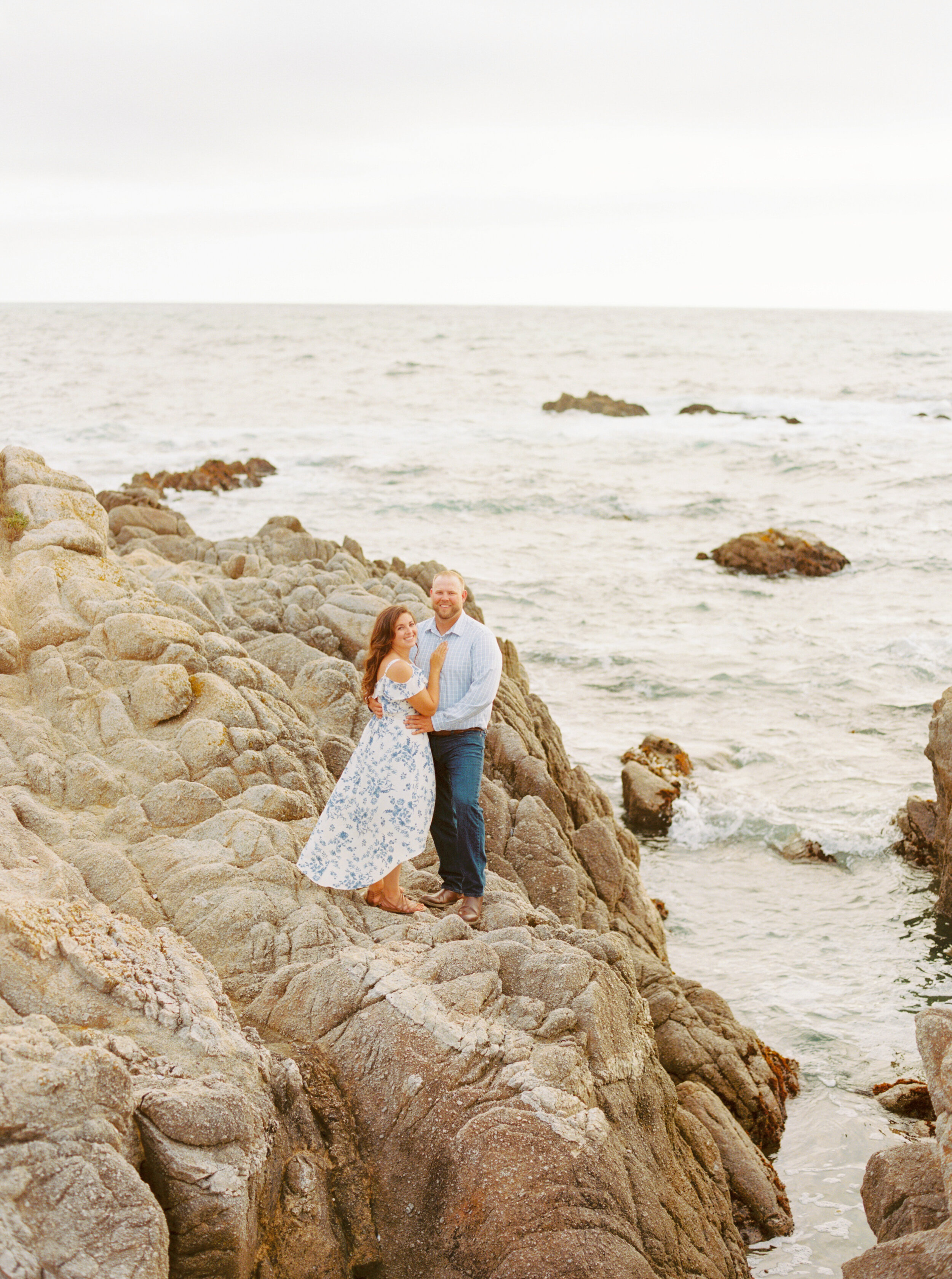 Monterey Engagement Session - Sarah & Andrew-264.jpg