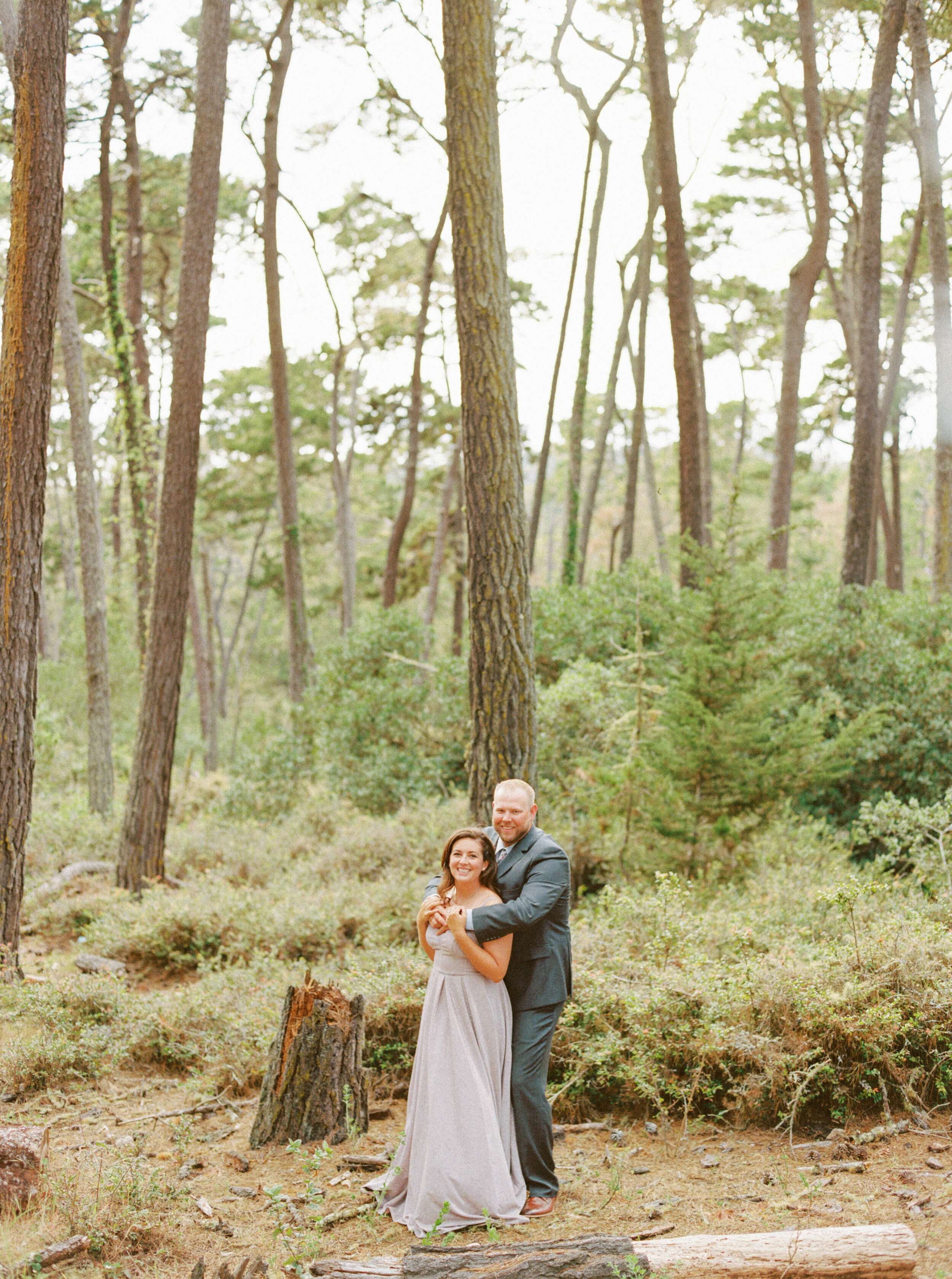 Monterey Engagement Session - Sarah & Andrew-268.jpg