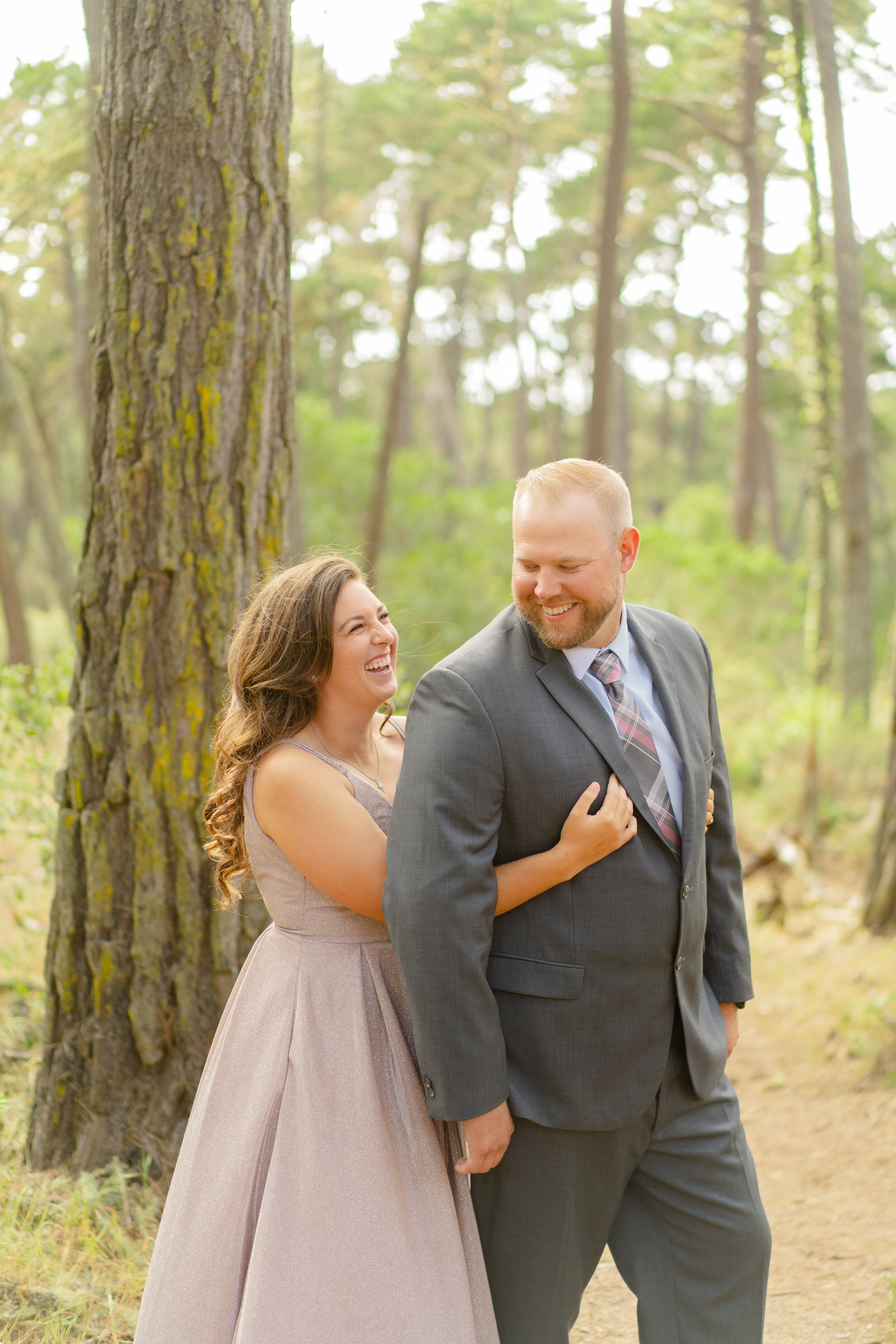 Monterey Engagement Session - Sarah & Andrew-5.jpg