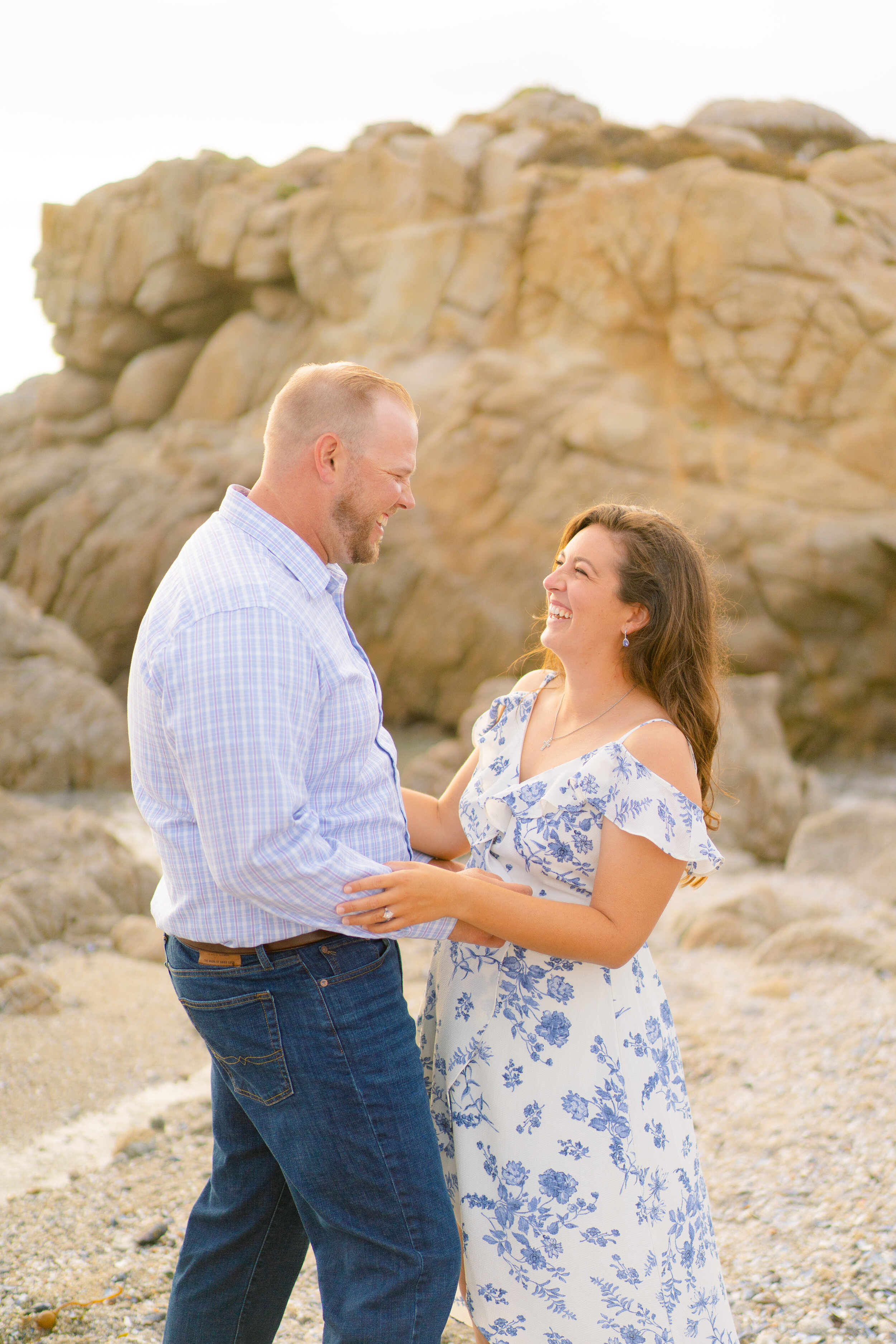 Monterey Engagement Session - Sarah & Andrew-9.jpg