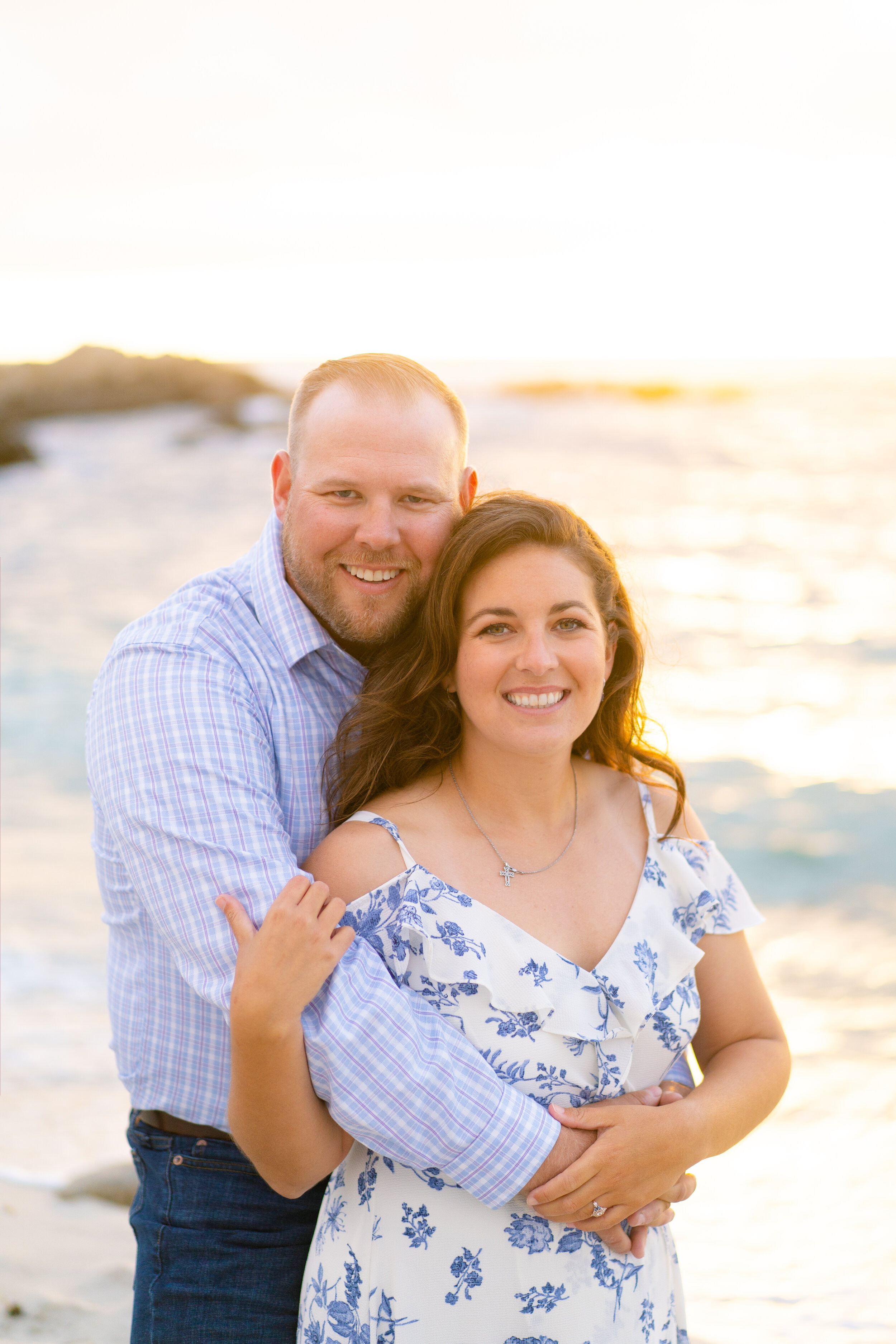 Monterey Engagement Session - Sarah & Andrew-12.jpg