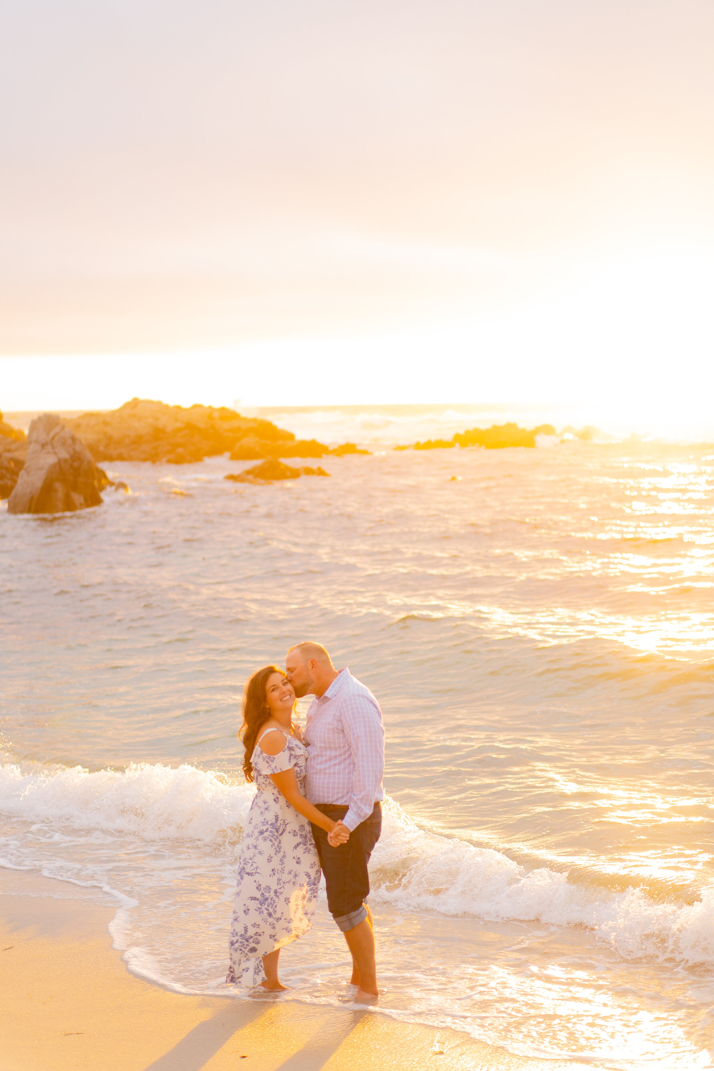 Monterey Engagement Session - Sarah & Andrew-19.jpg